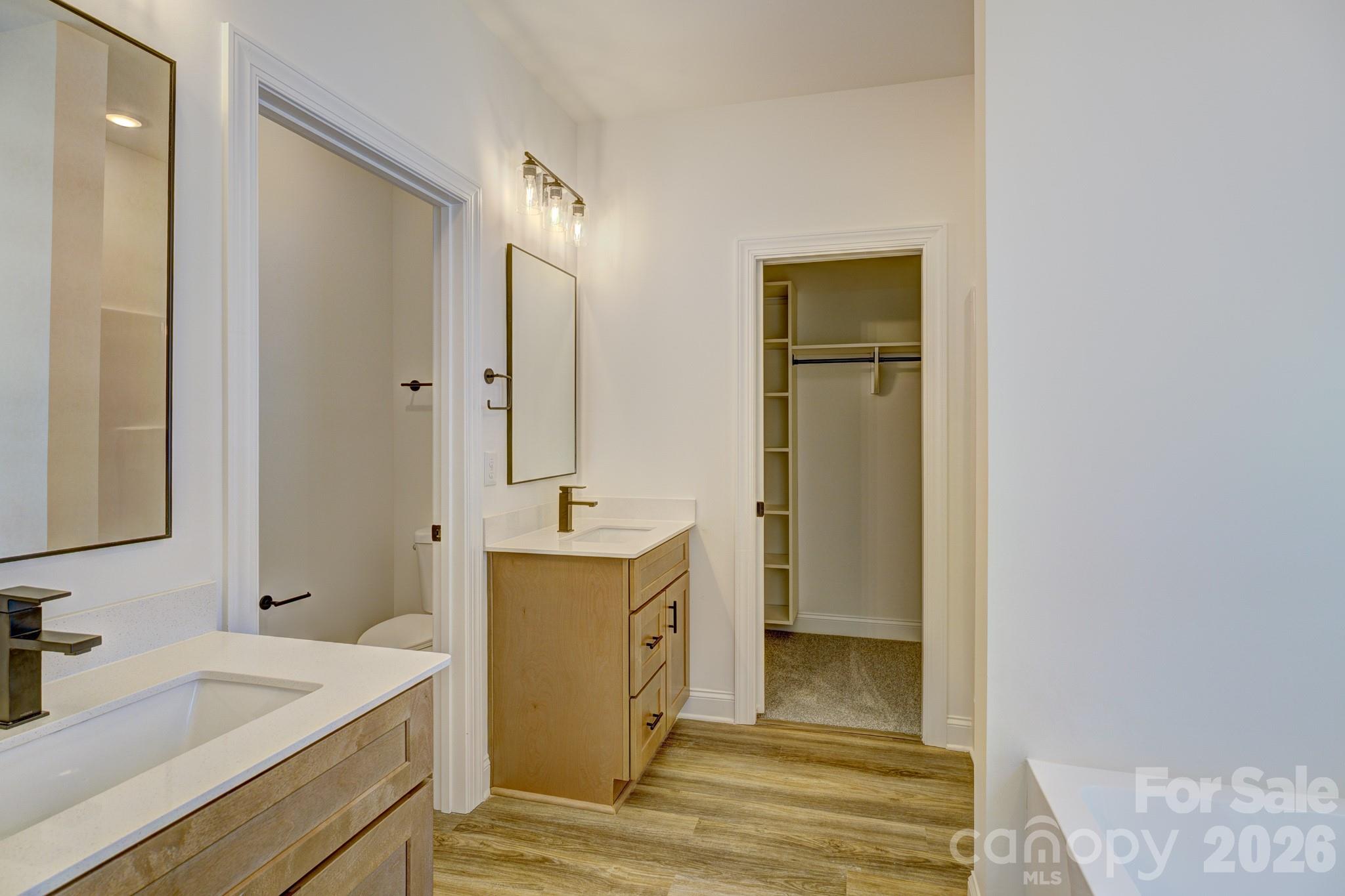 315a S Pink Street Property Photo 12