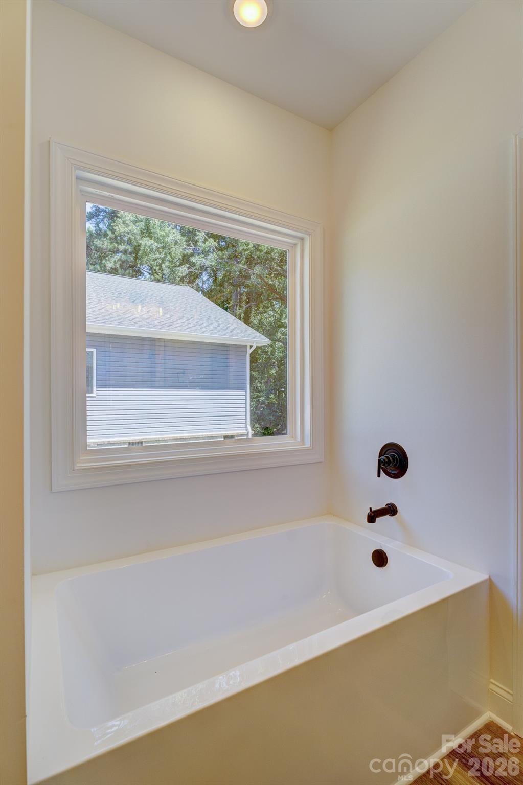 315a S Pink Street Property Photo 16