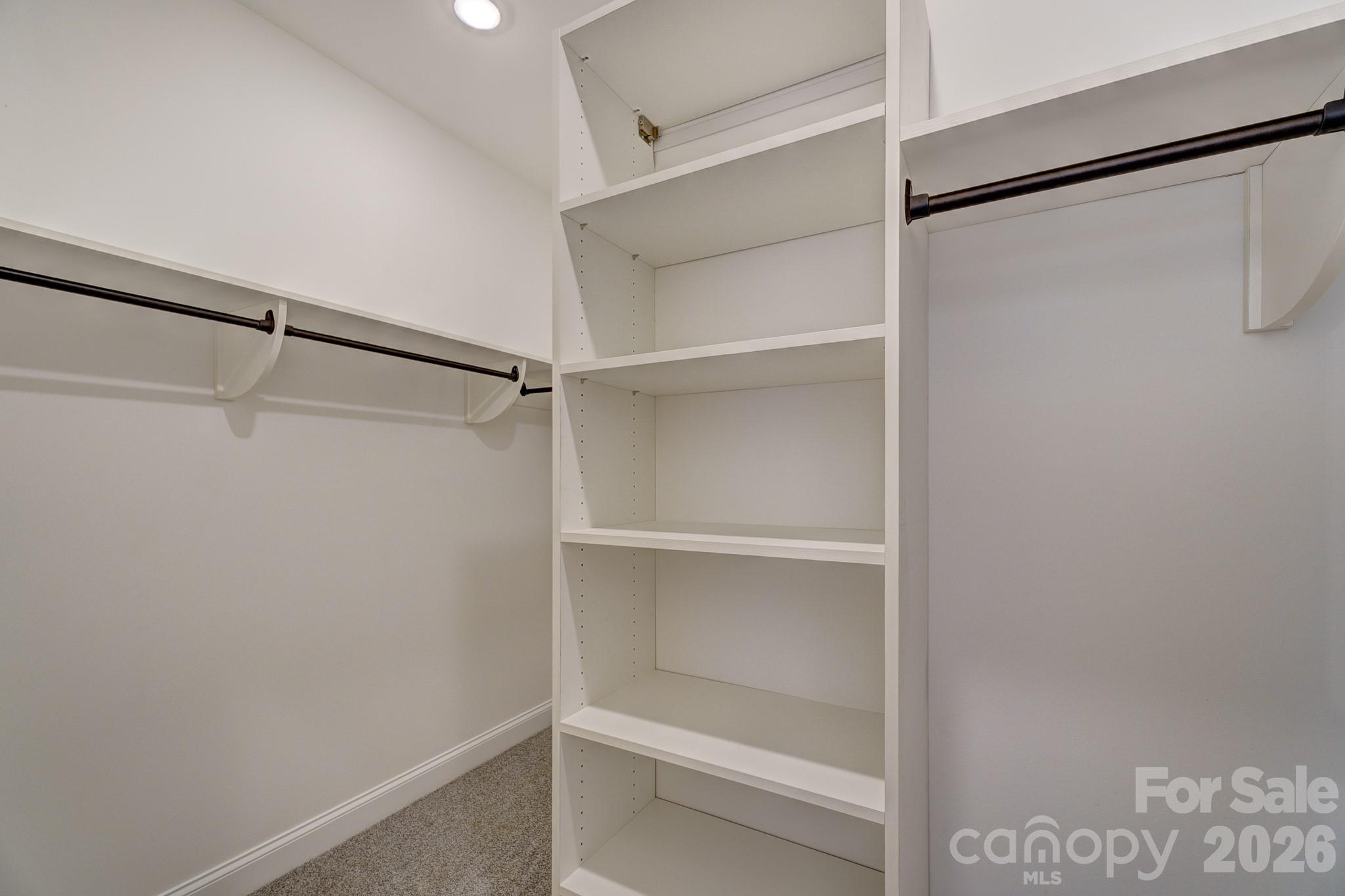 315a S Pink Street Property Photo 17