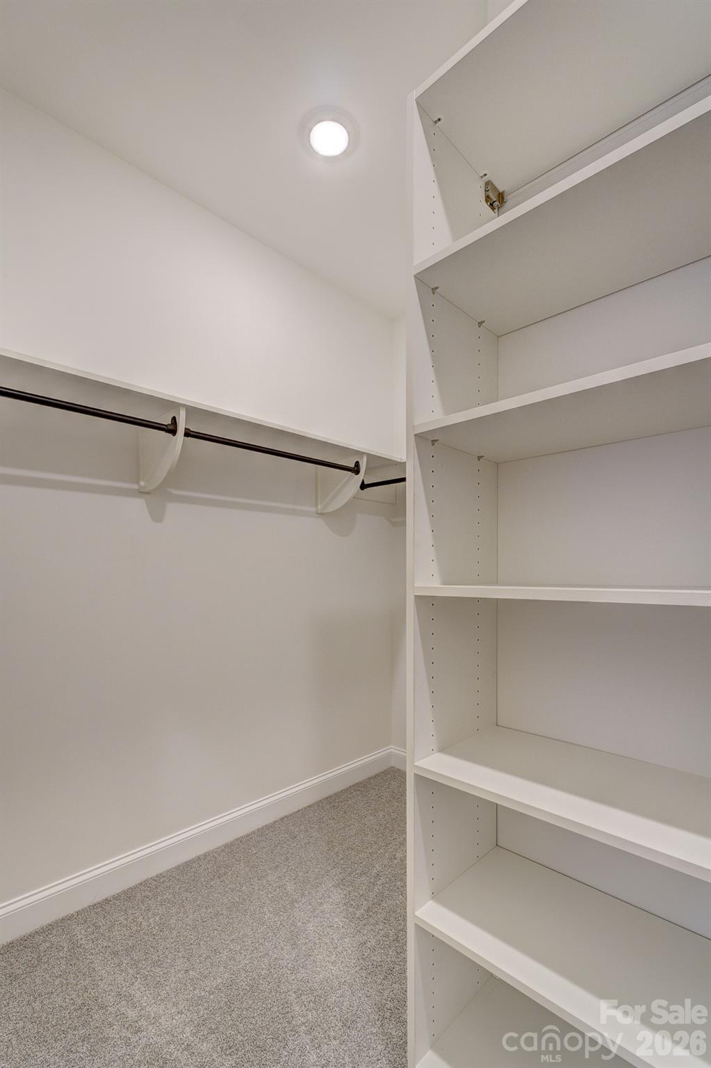 315a S Pink Street Property Photo 18