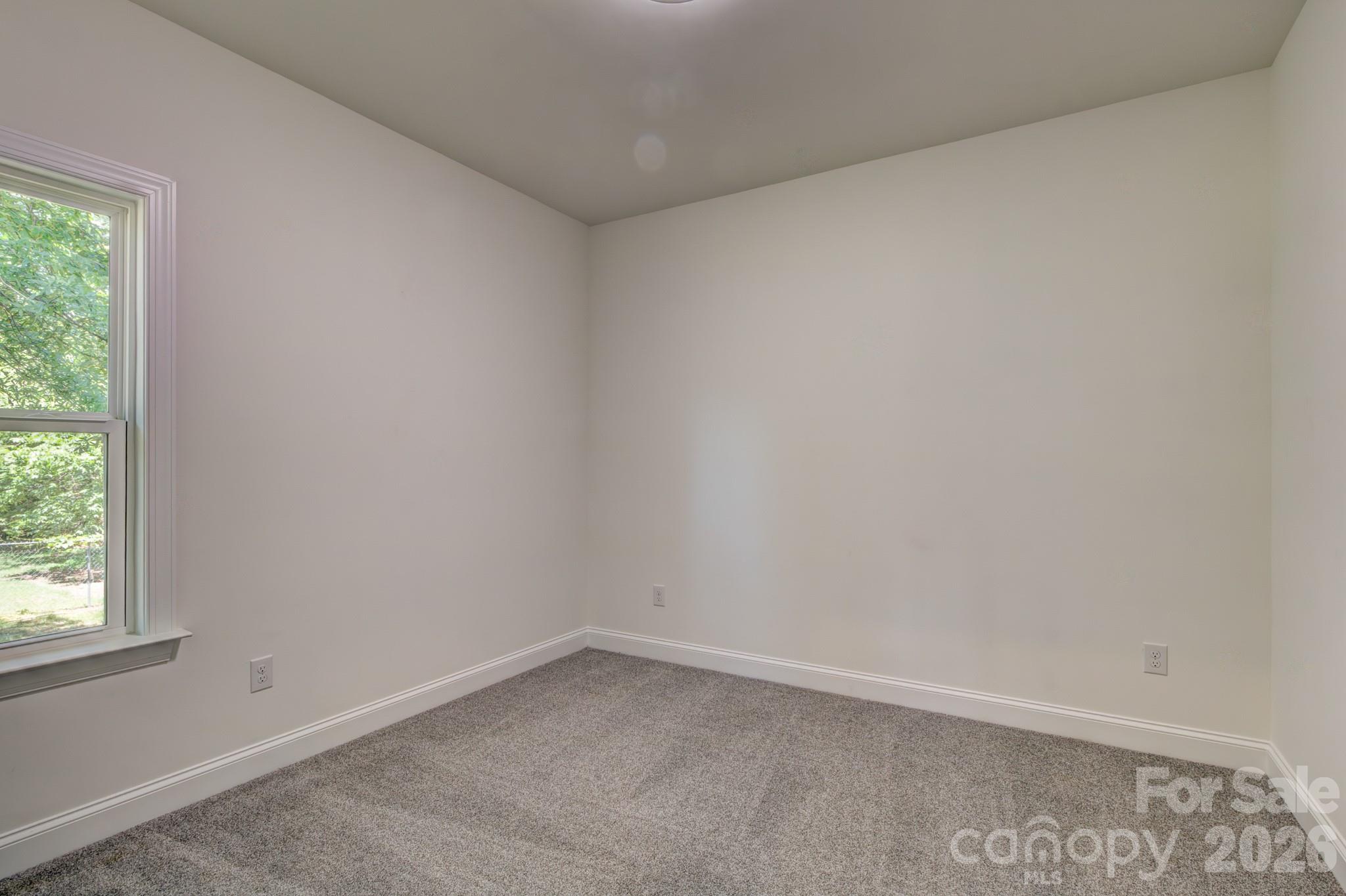 315a S Pink Street Property Photo 19