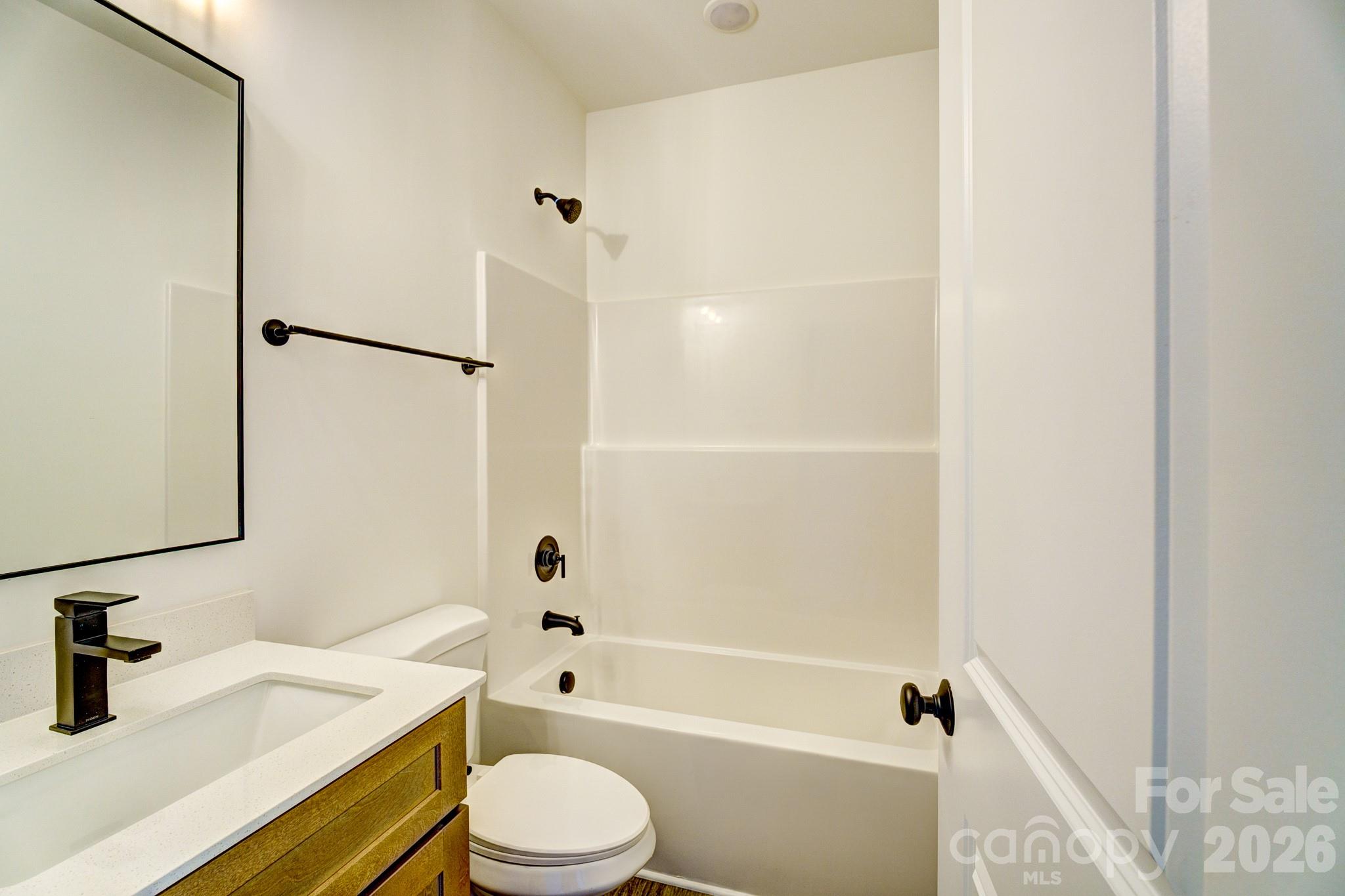 315a S Pink Street Property Photo 20