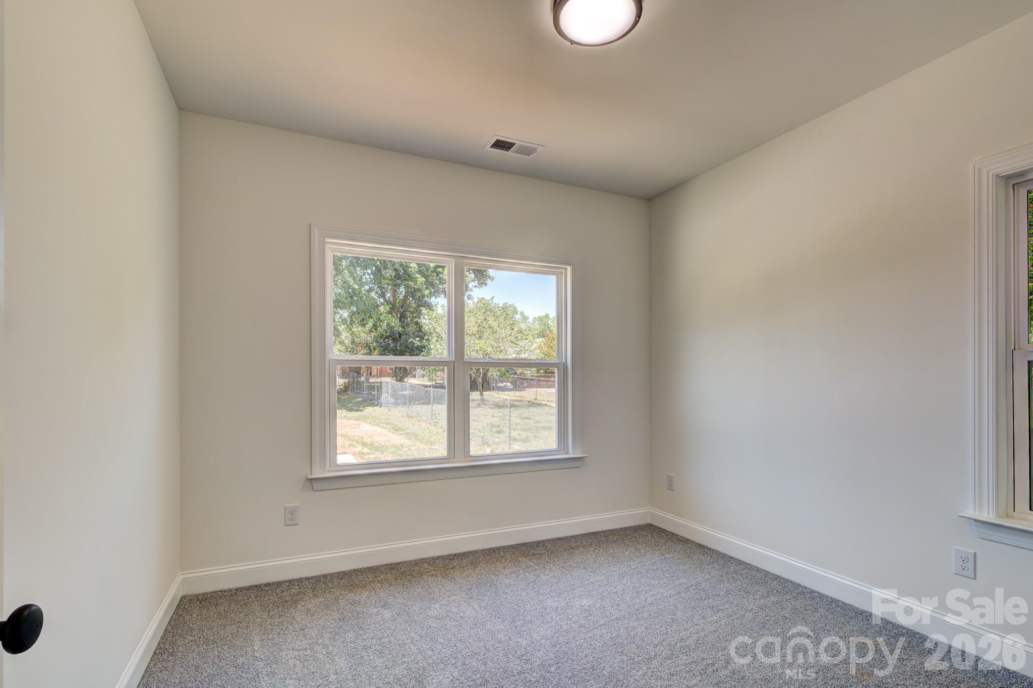 315a S Pink Street Property Photo 21