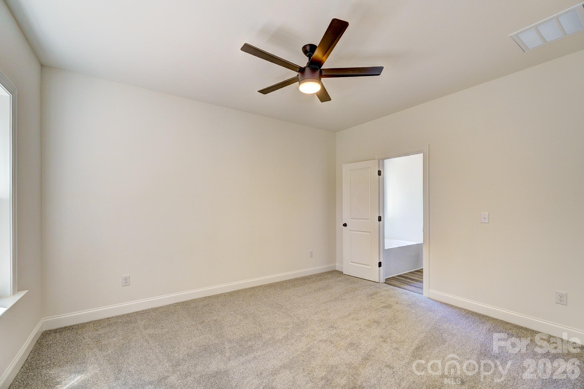 315 S Pink Street Property Photo 13