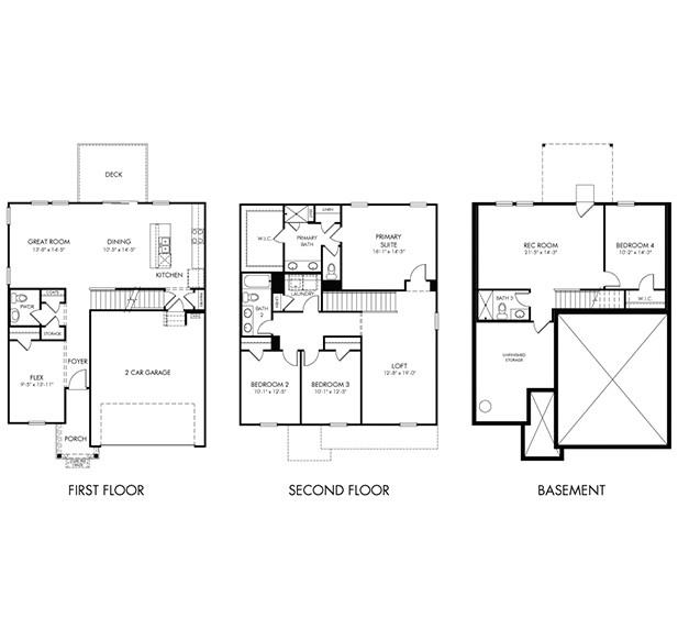 5049 Poplin Valley Property Photo 2
