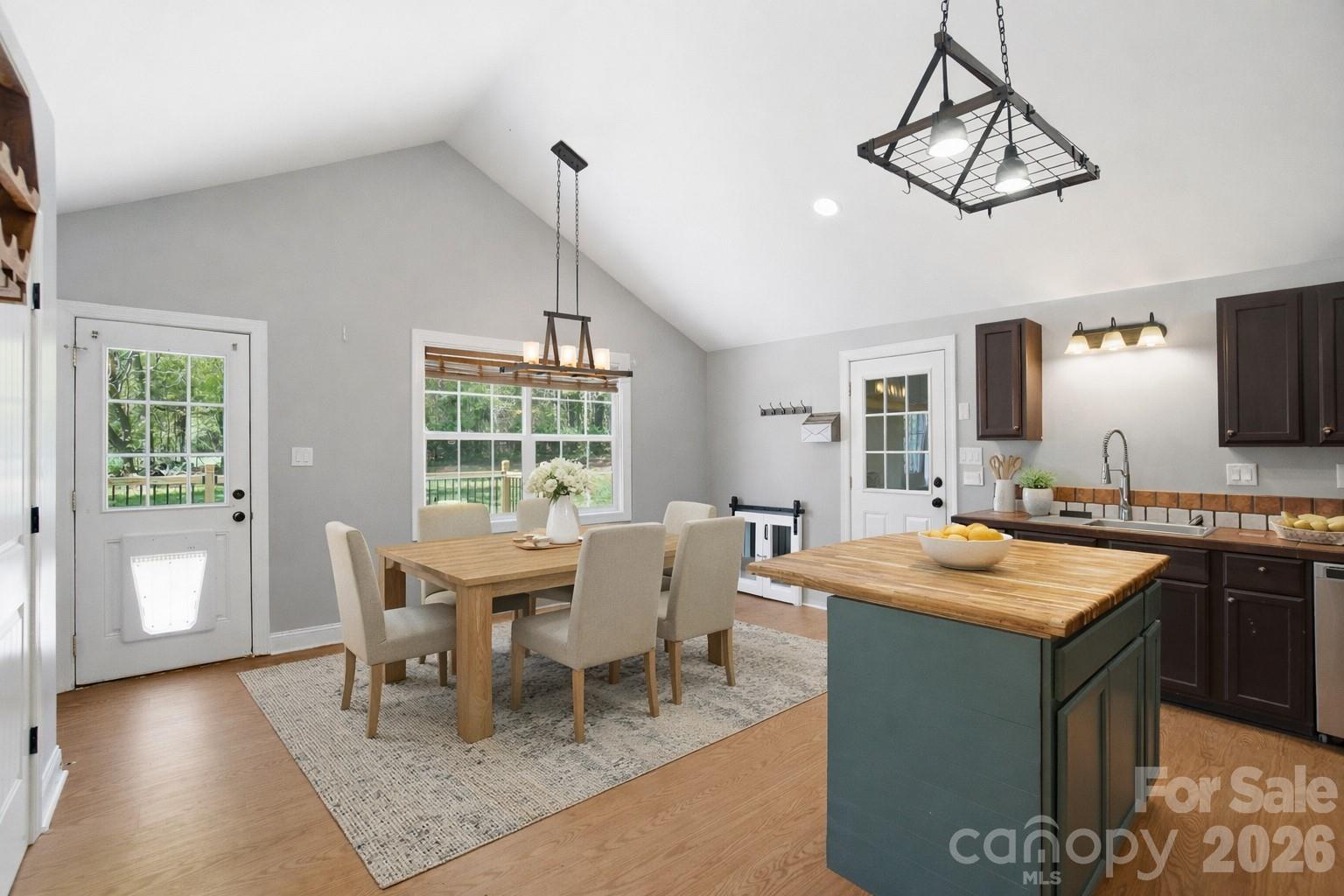 2036 Hickory Hills Drive Property Photo 19