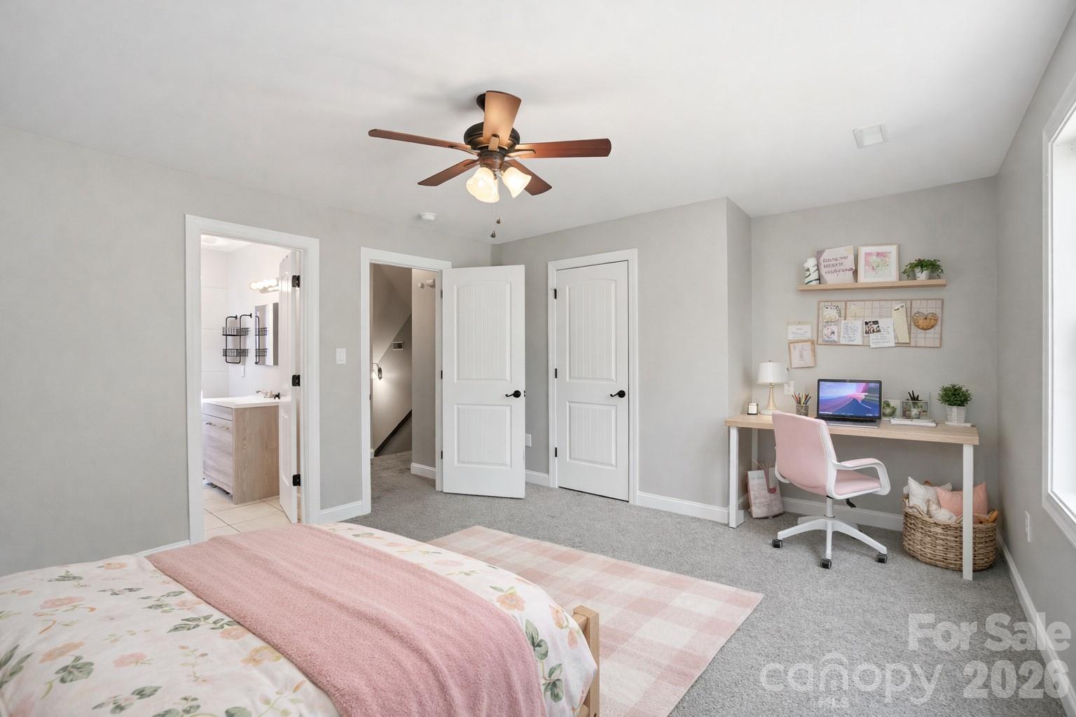 2036 Hickory Hills Drive Property Photo 26