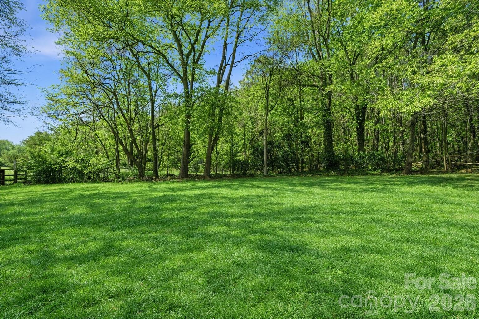 2036 Hickory Hills Drive Property Photo 31