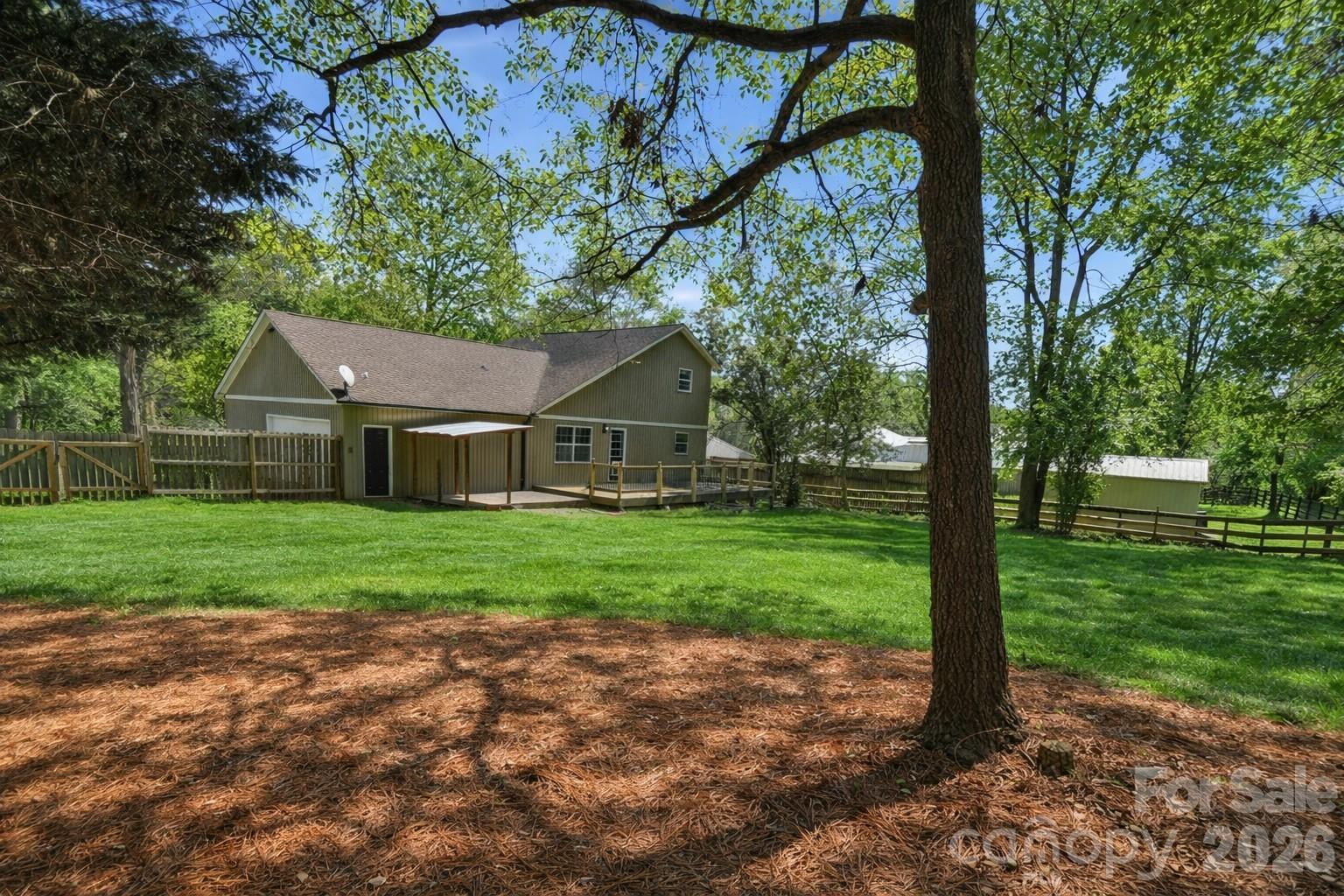 2036 Hickory Hills Drive Property Photo 32