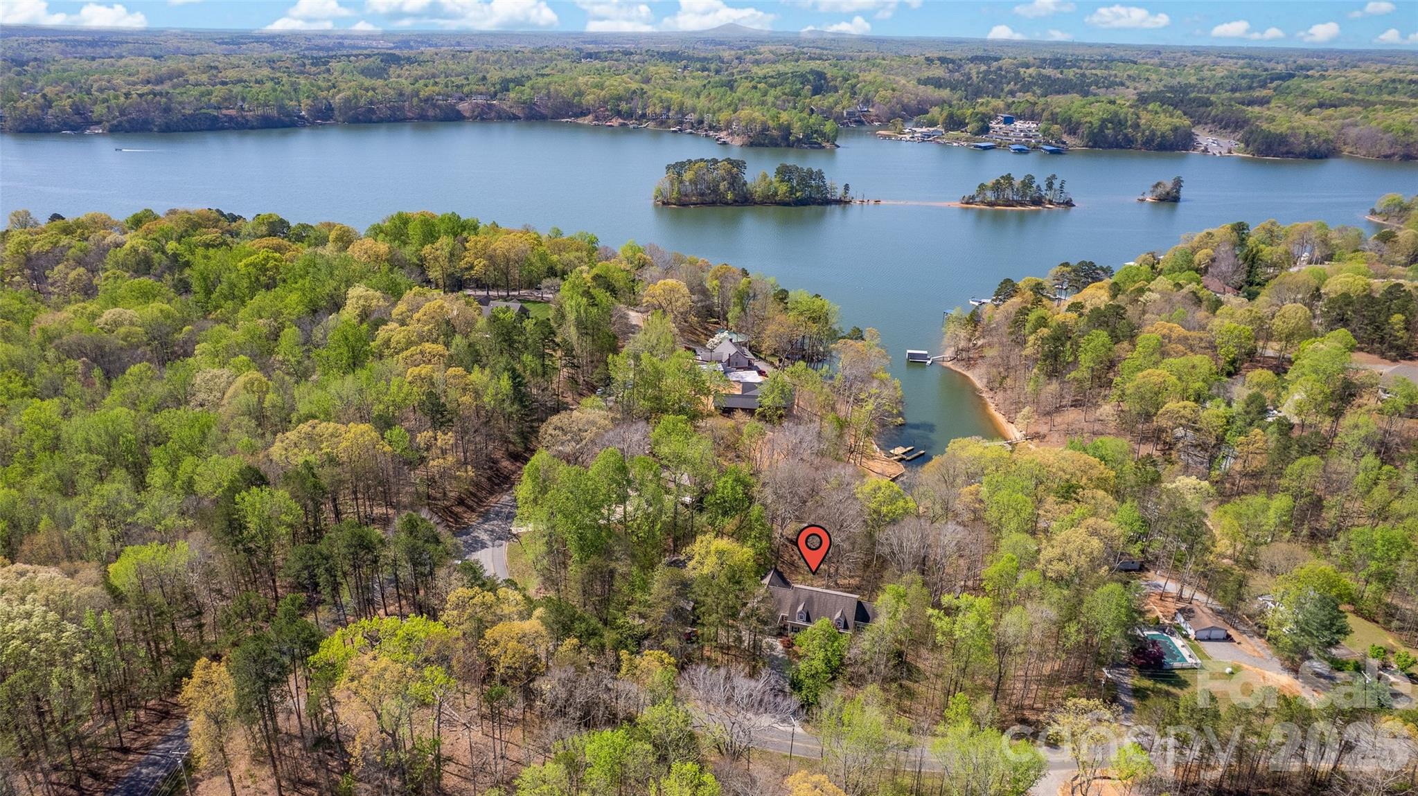 464 Laurel Cove Road Property Photo 9