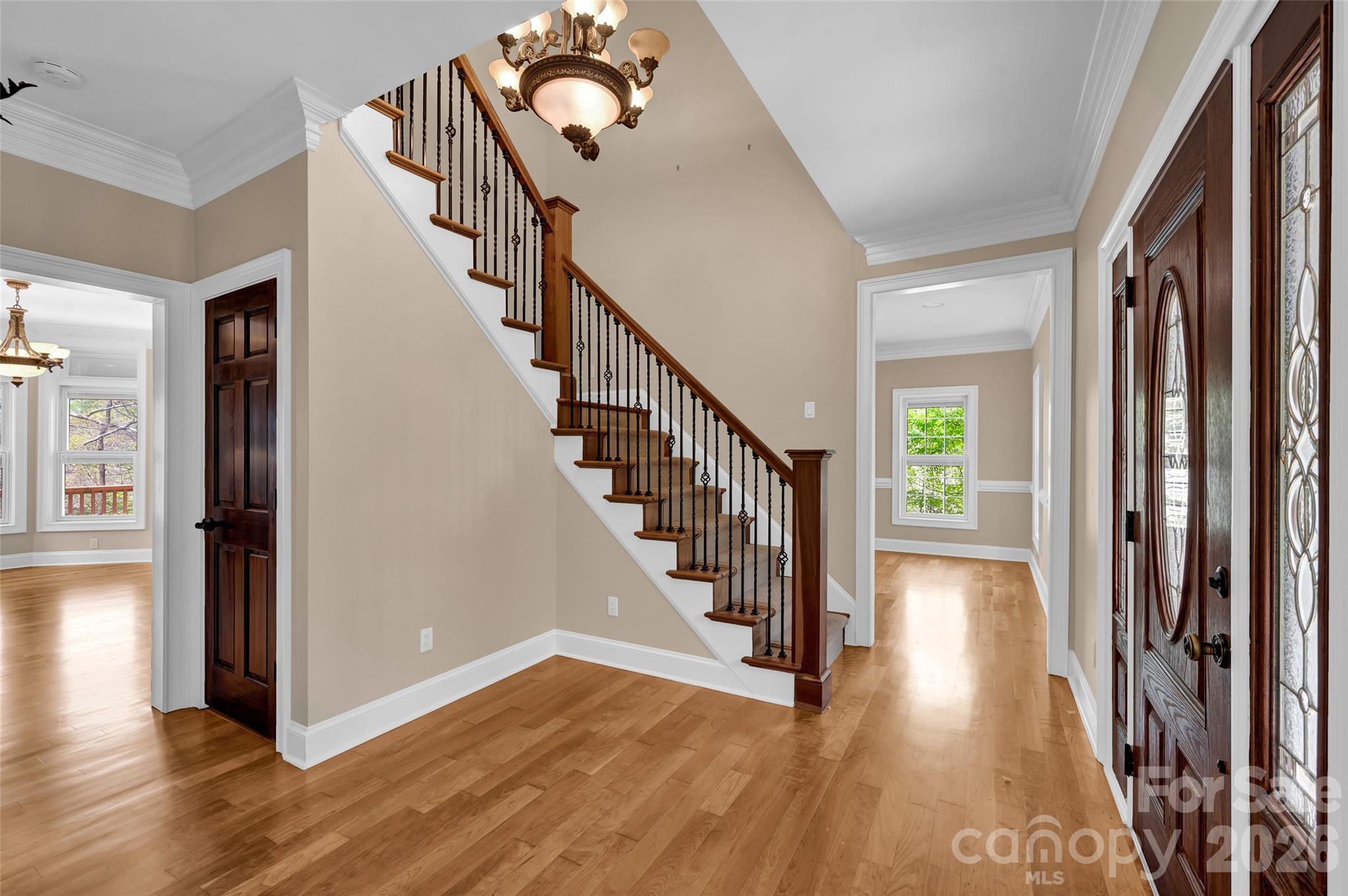 464 Laurel Cove Road Property Photo 11