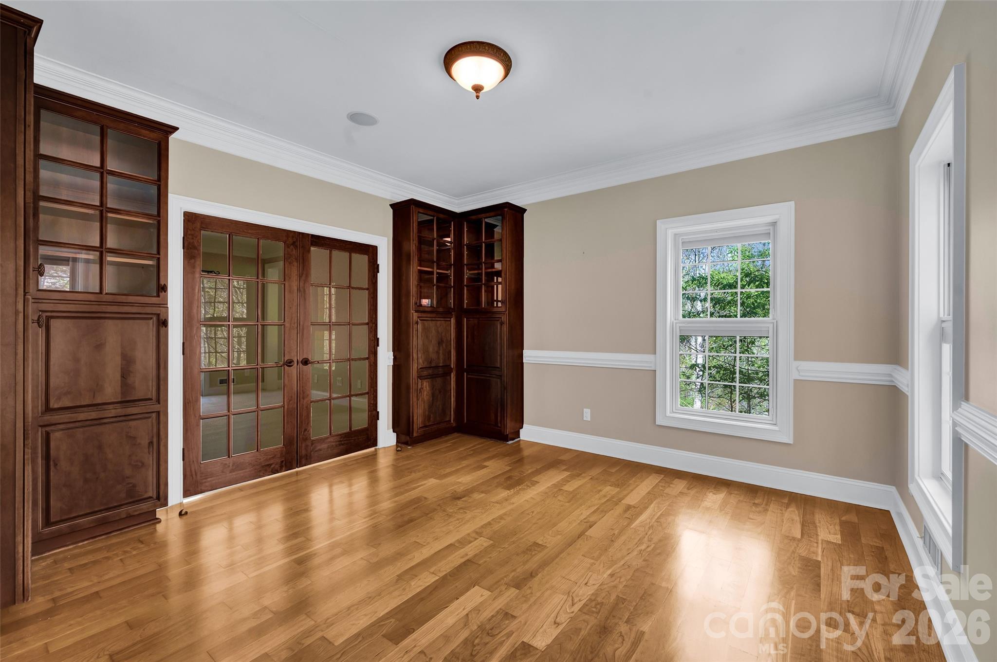 464 Laurel Cove Road Property Photo 12
