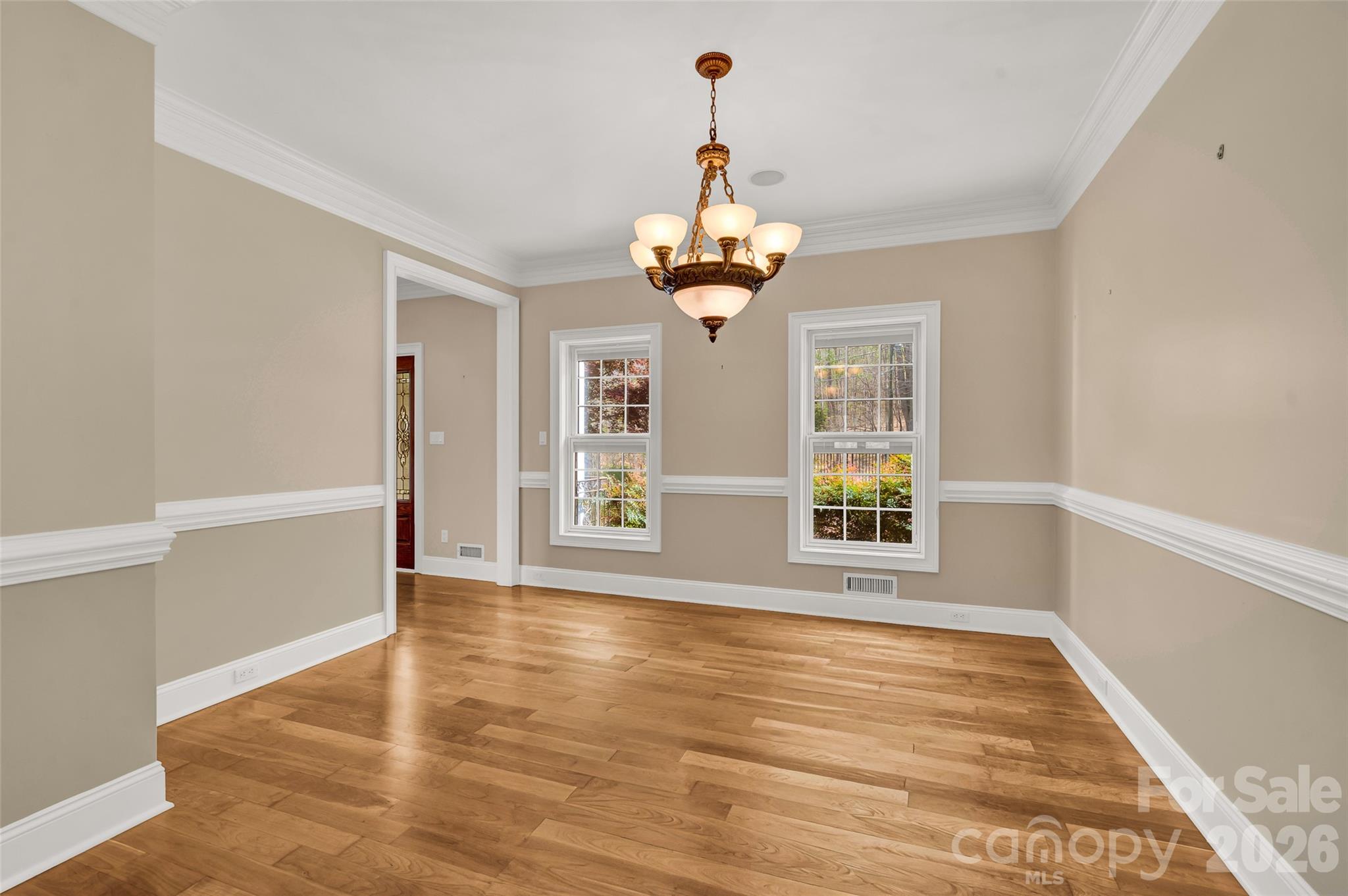 464 Laurel Cove Road Property Photo 13