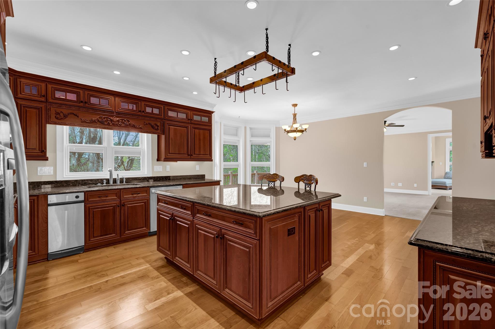 464 Laurel Cove Road Property Photo 14