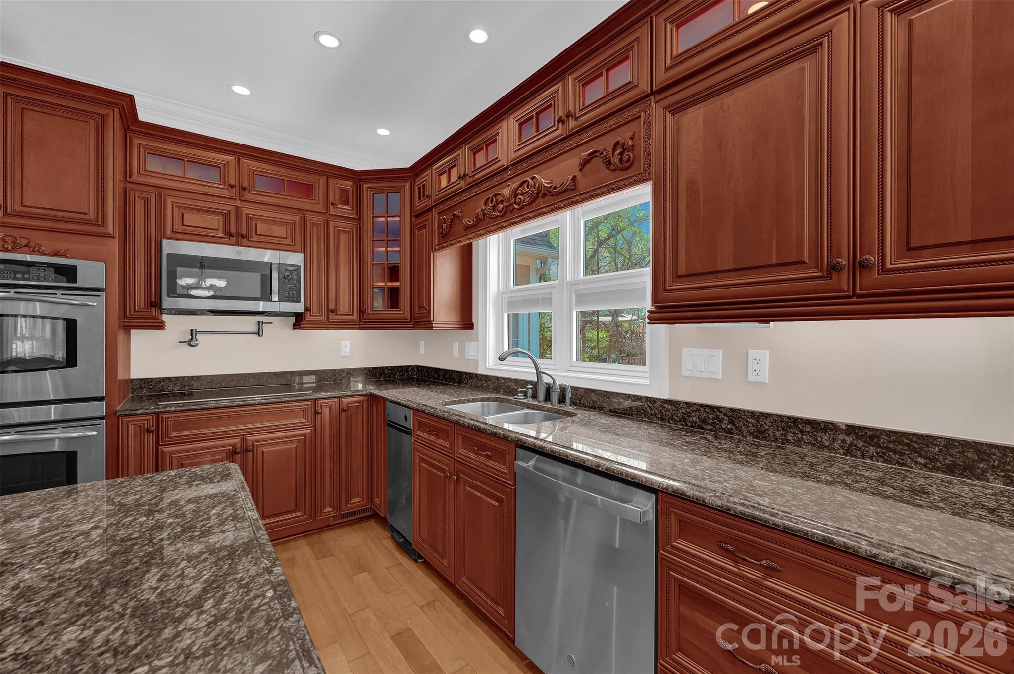 464 Laurel Cove Road Property Photo 15