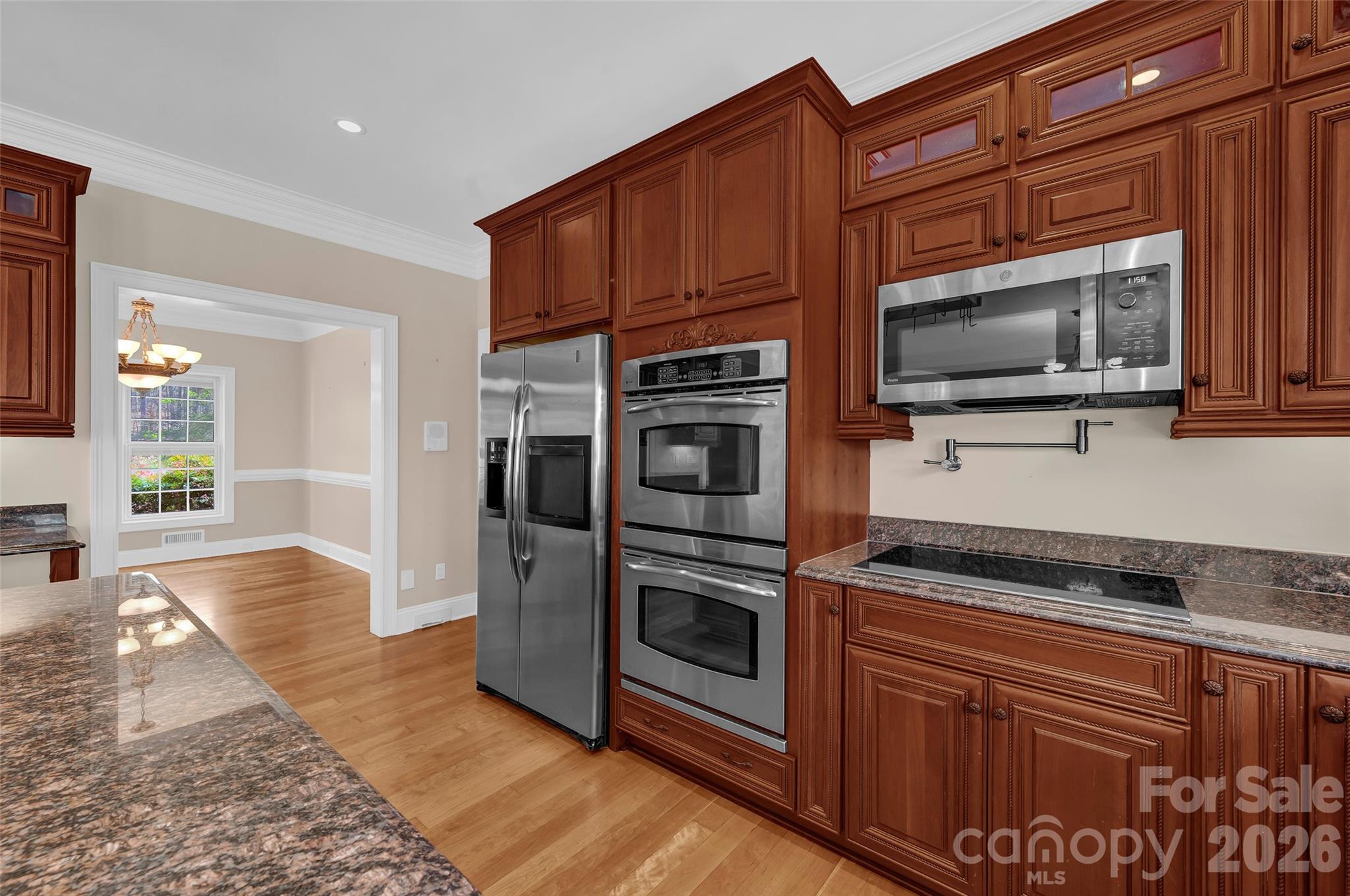 464 Laurel Cove Road Property Photo 16