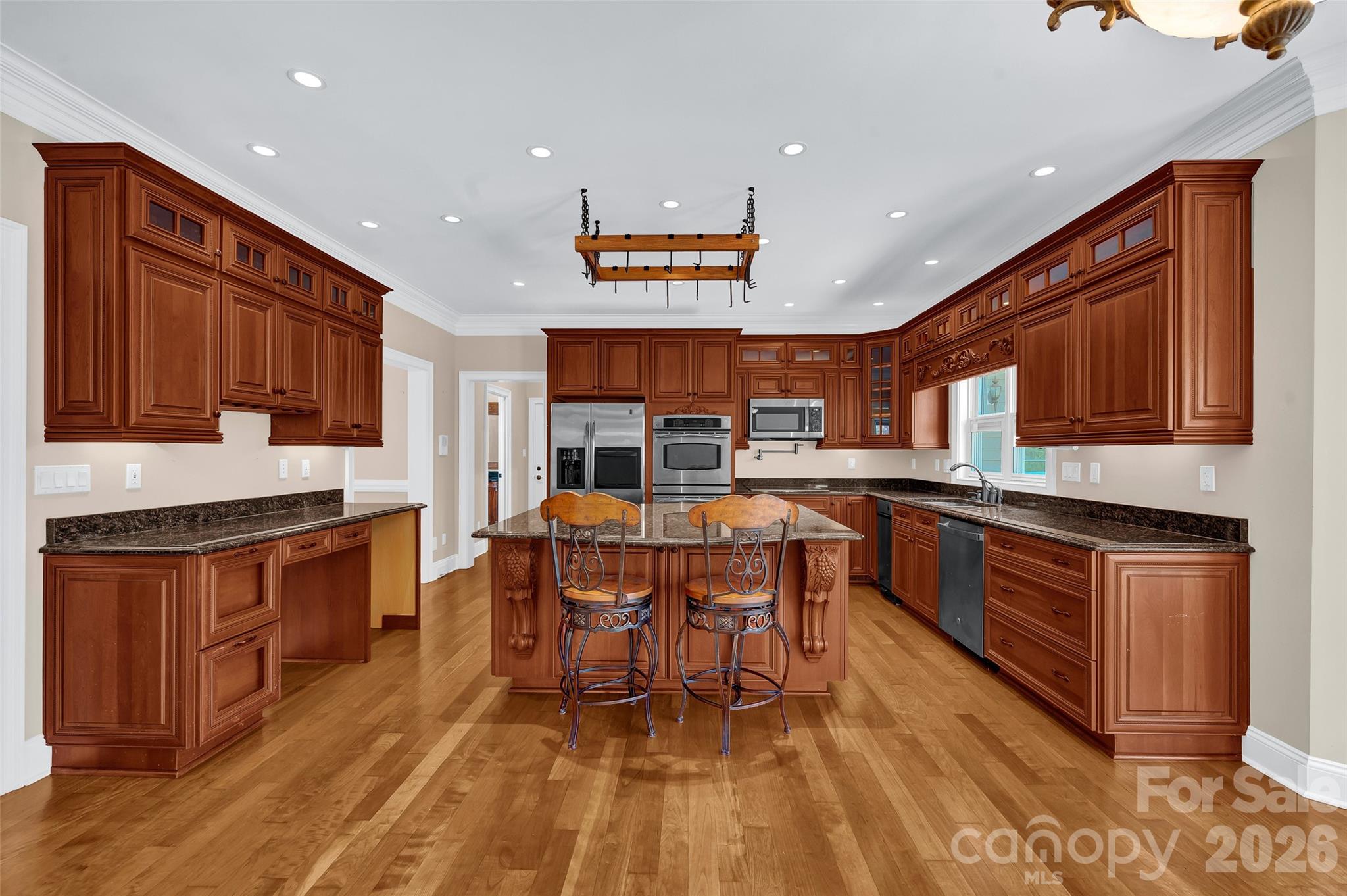 464 Laurel Cove Road Property Photo 17
