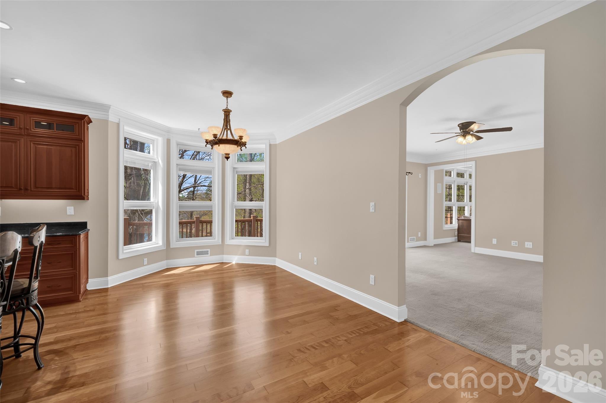464 Laurel Cove Road Property Photo 18