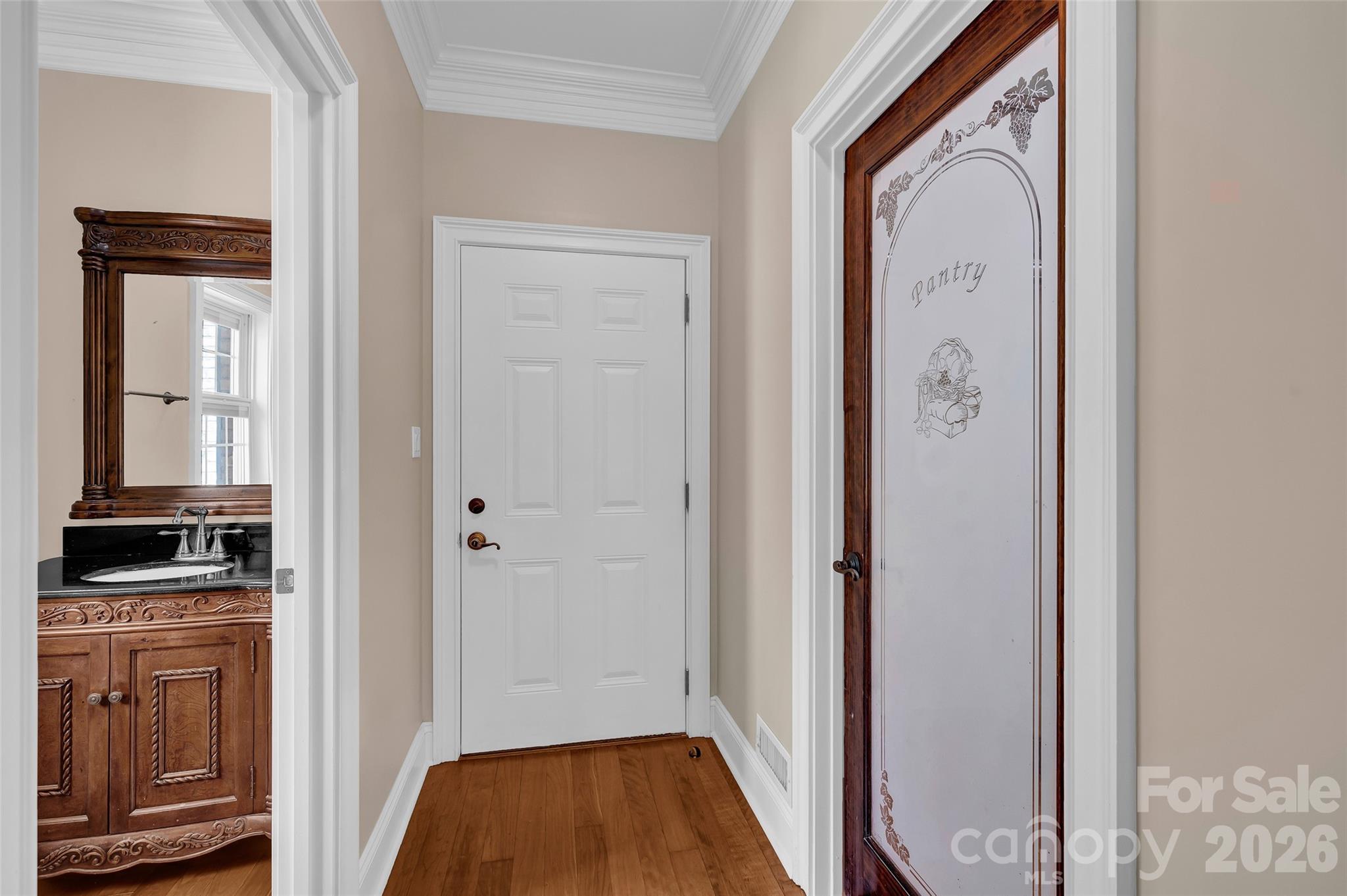 464 Laurel Cove Road Property Photo 19