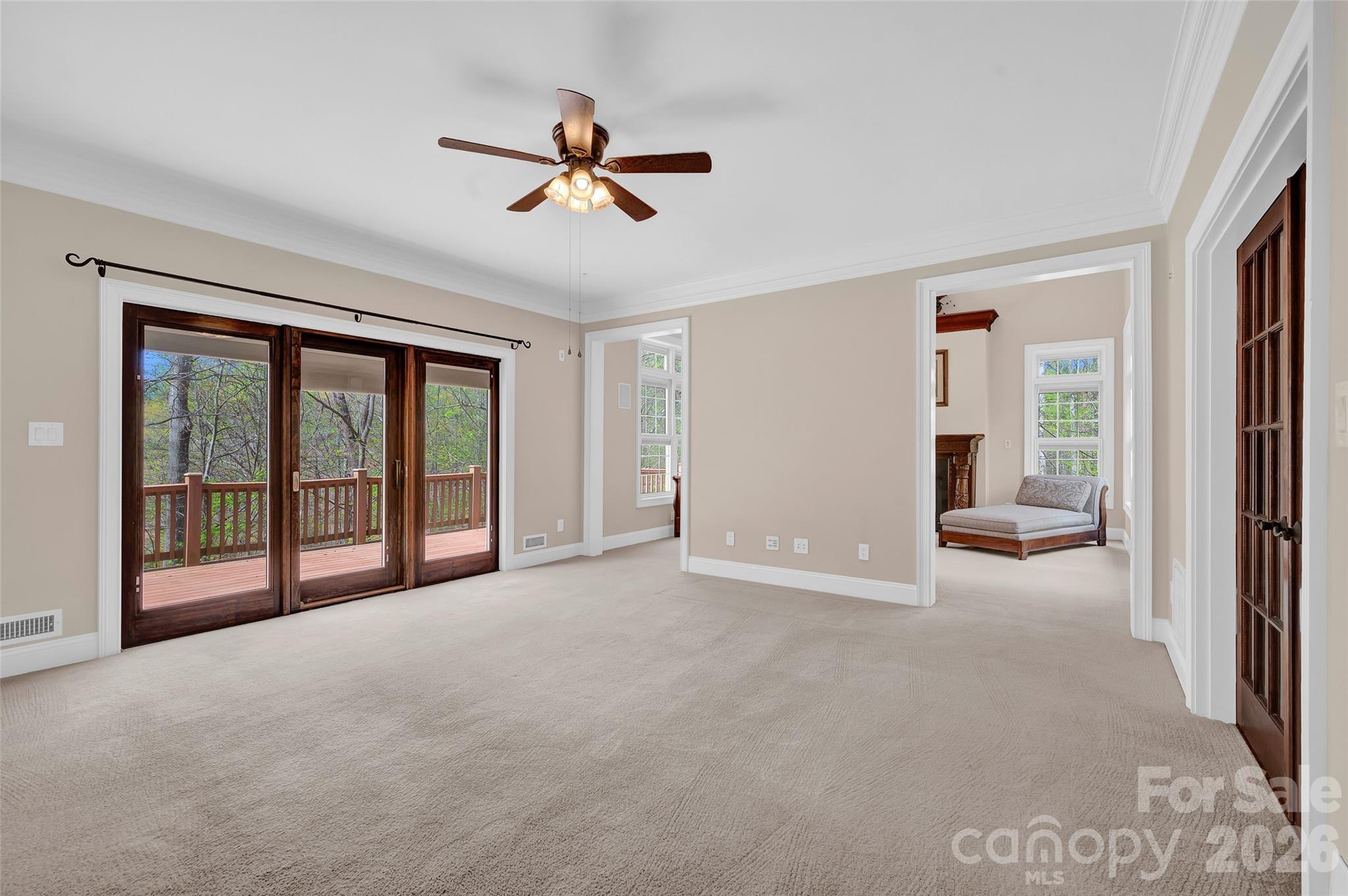 464 Laurel Cove Road Property Photo 21