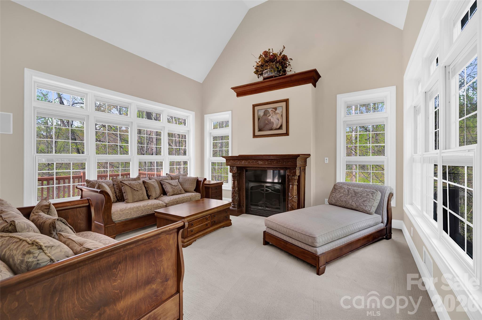 464 Laurel Cove Road Property Photo 22
