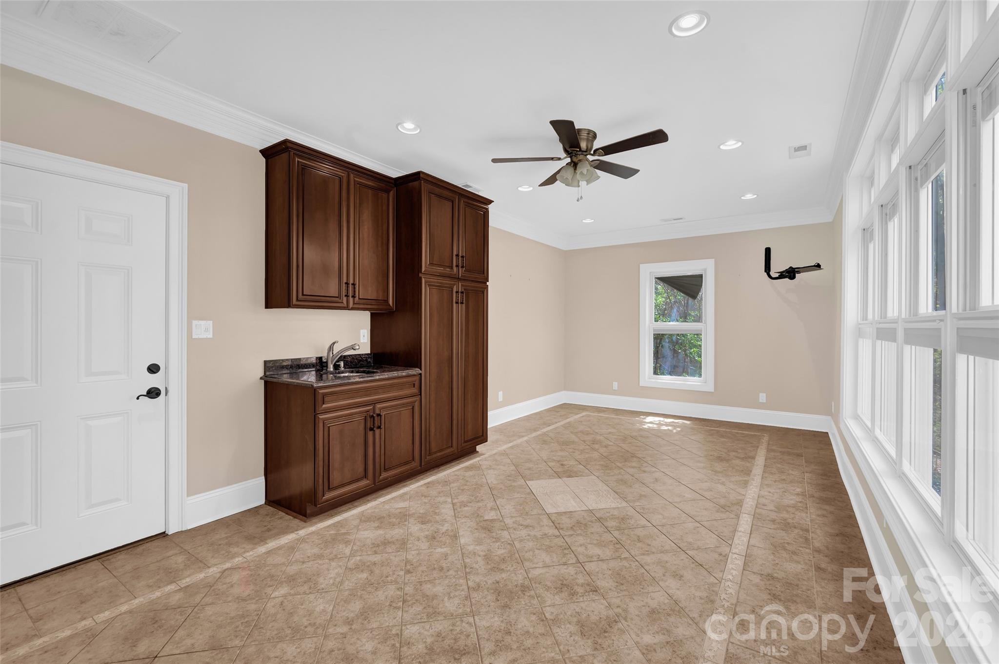 464 Laurel Cove Road Property Photo 23