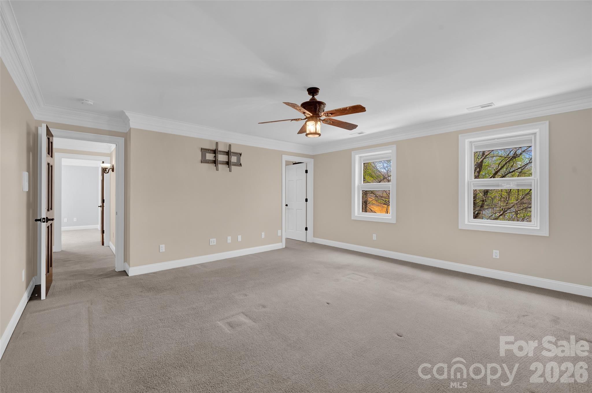 464 Laurel Cove Road Property Photo 24