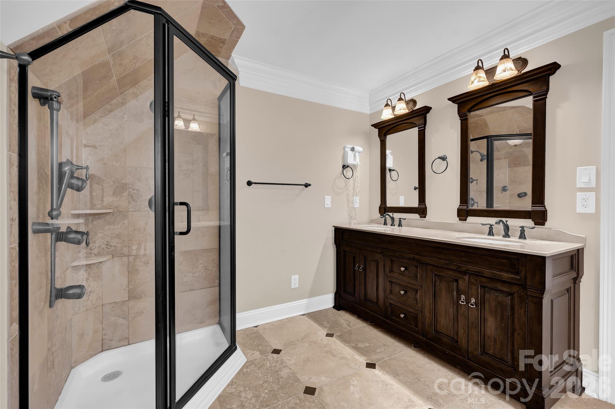 464 Laurel Cove Road Property Photo 25