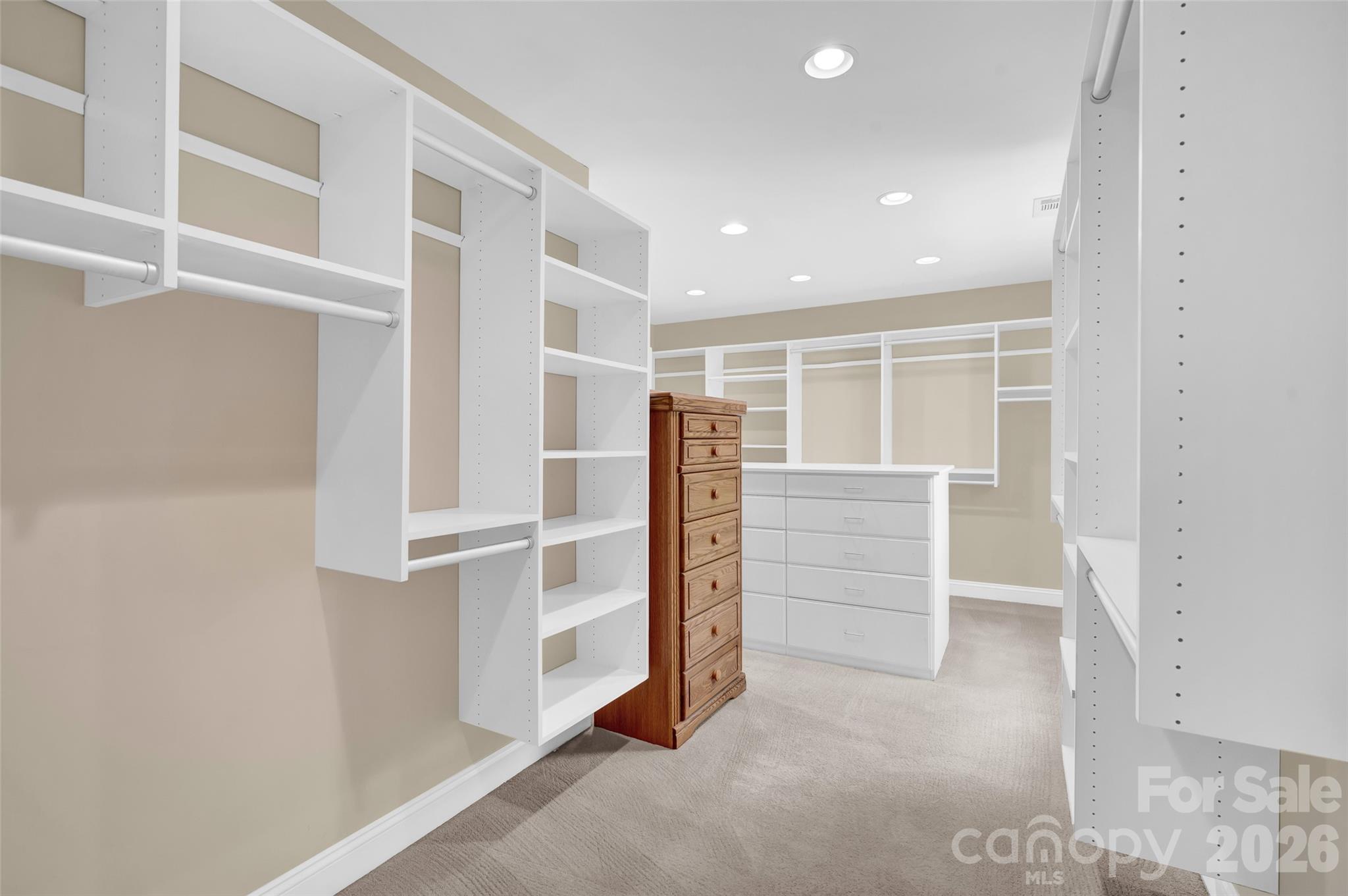 464 Laurel Cove Road Property Photo 27