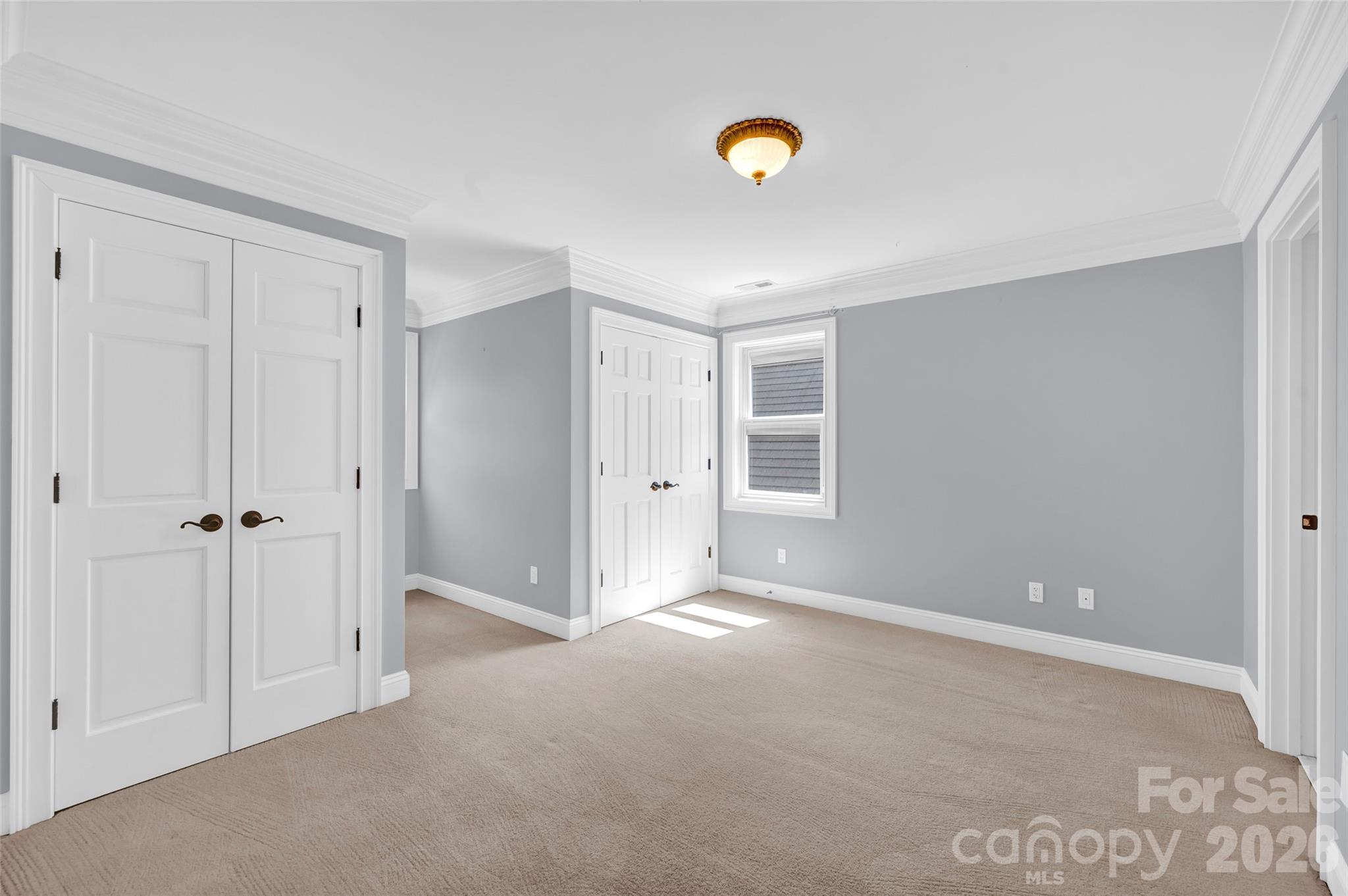 464 Laurel Cove Road Property Photo 28