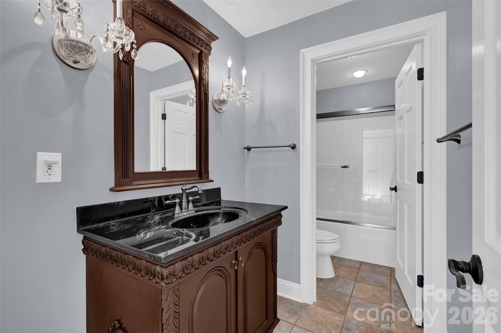 464 Laurel Cove Road Property Photo 29