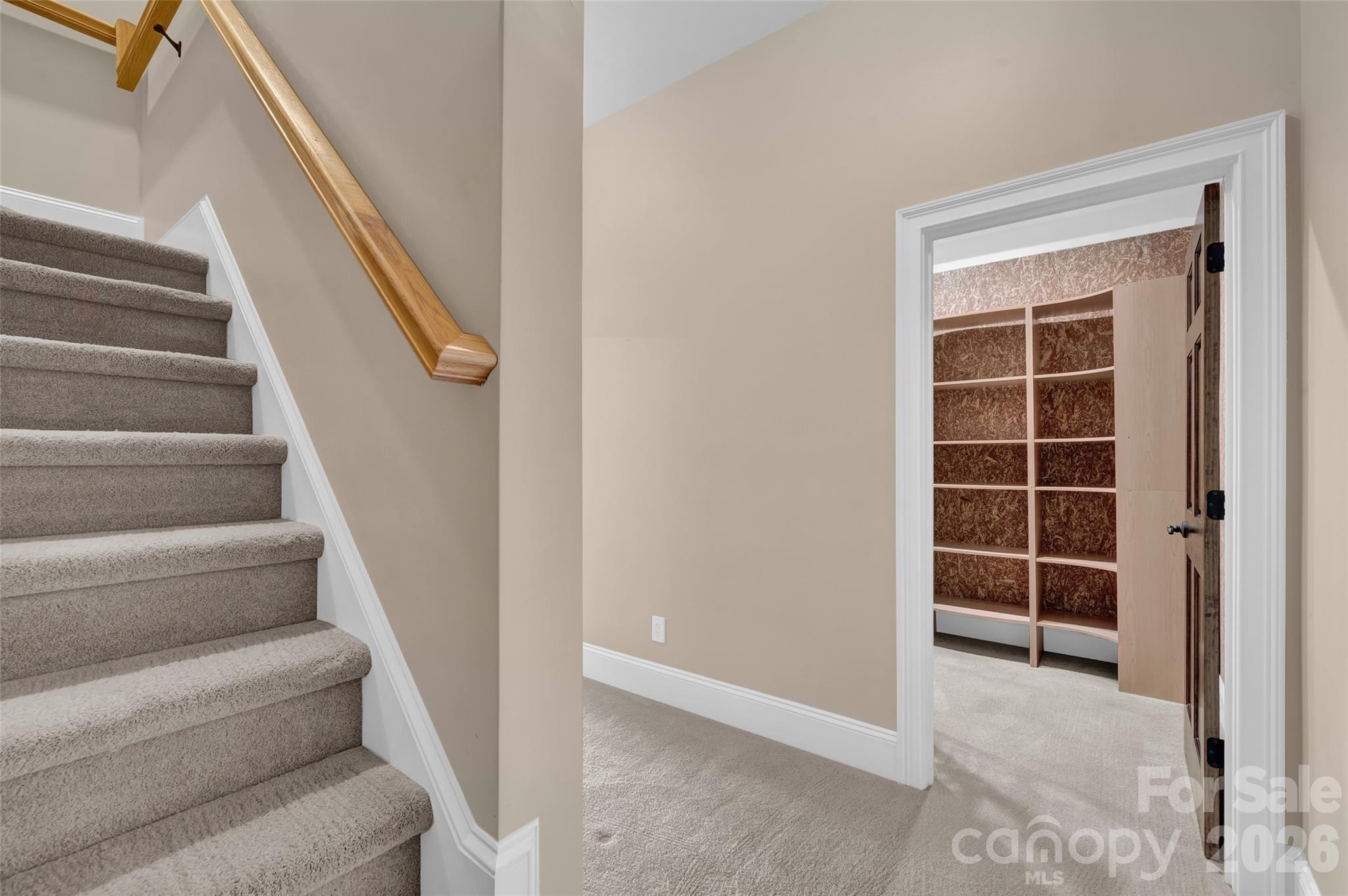 464 Laurel Cove Road Property Photo 30