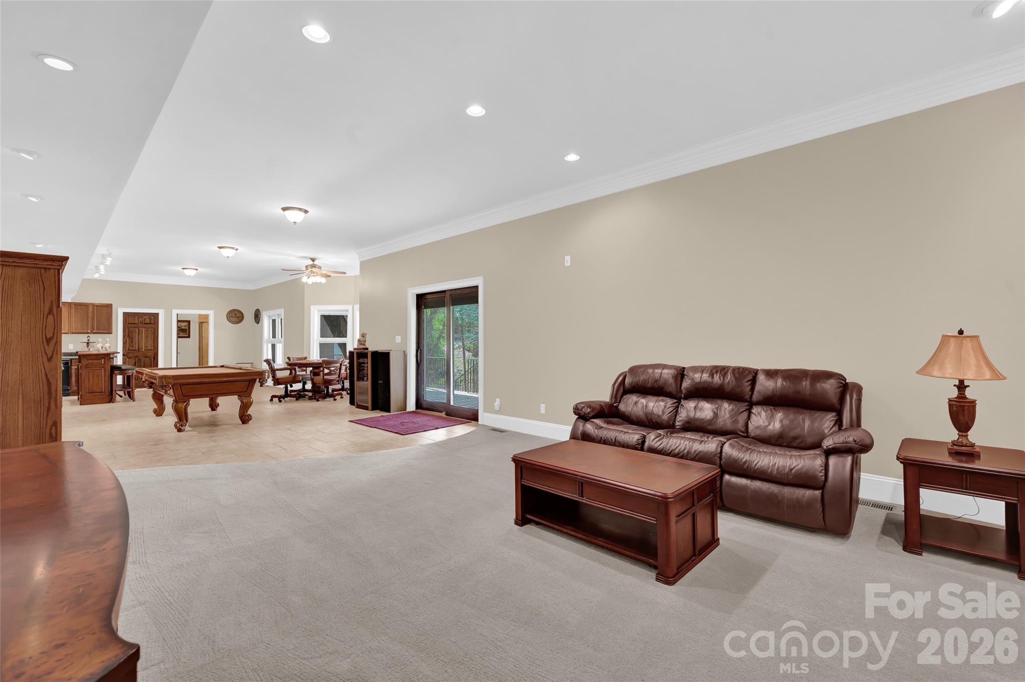 464 Laurel Cove Road Property Photo 31