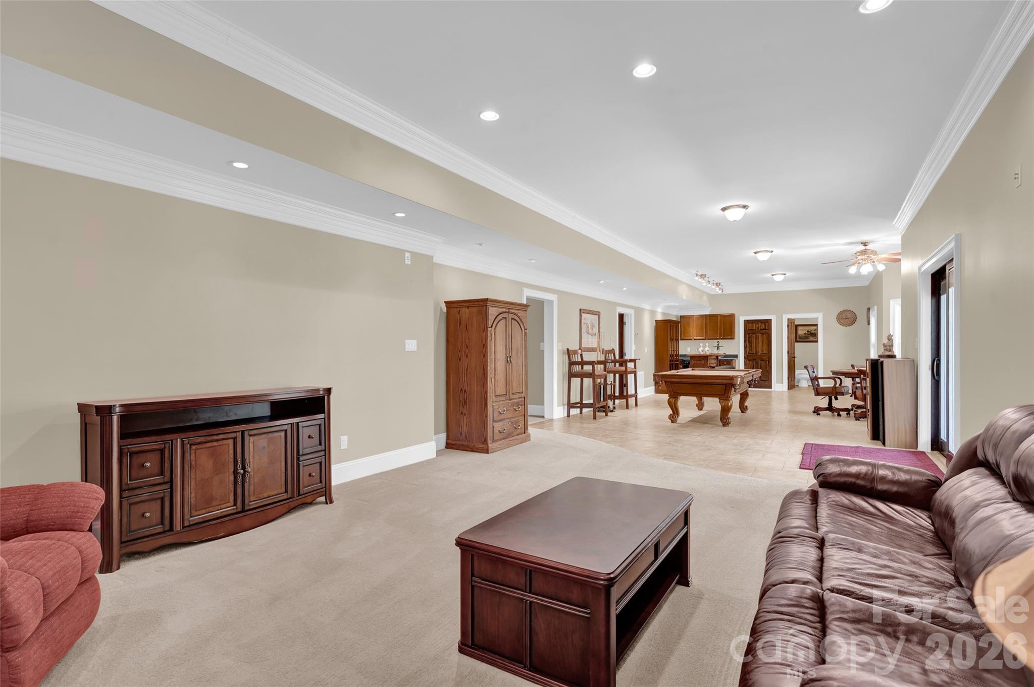 464 Laurel Cove Road Property Photo 32