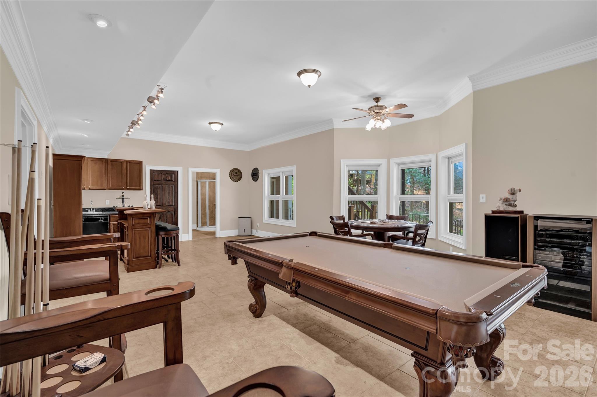 464 Laurel Cove Road Property Photo 33
