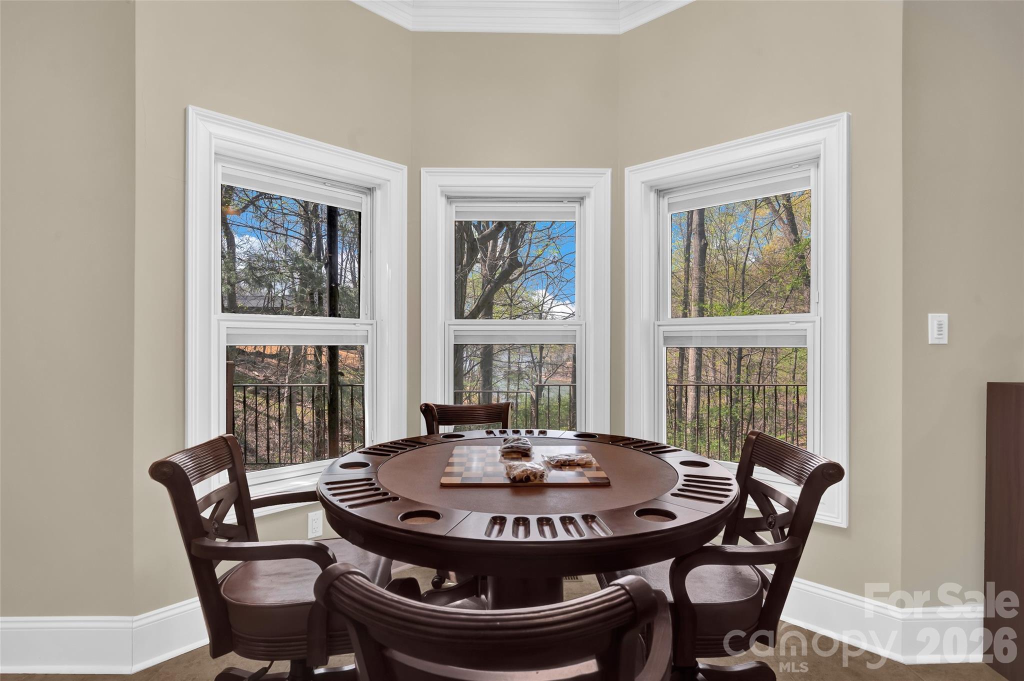 464 Laurel Cove Road Property Photo 34