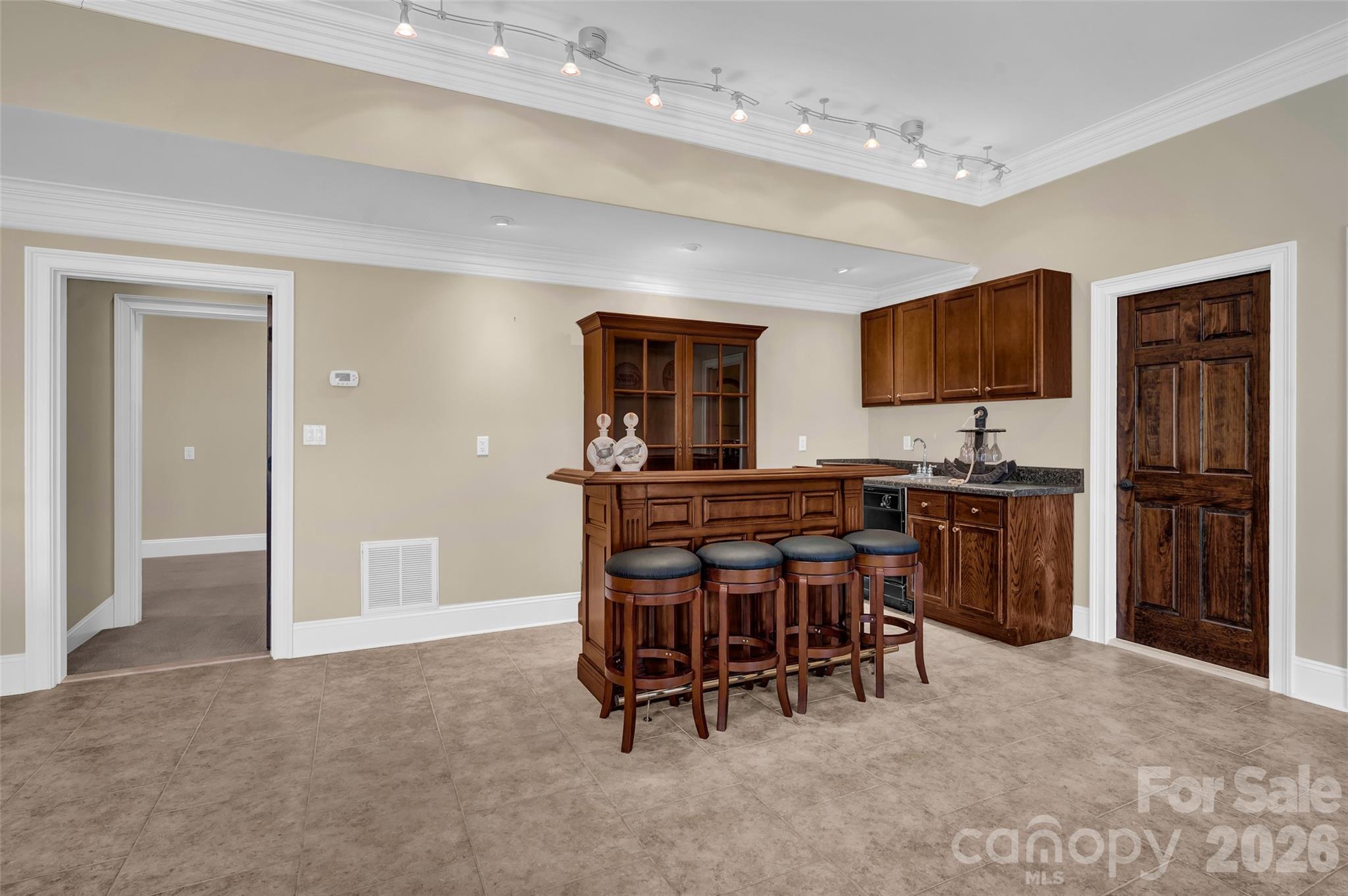 464 Laurel Cove Road Property Photo 35