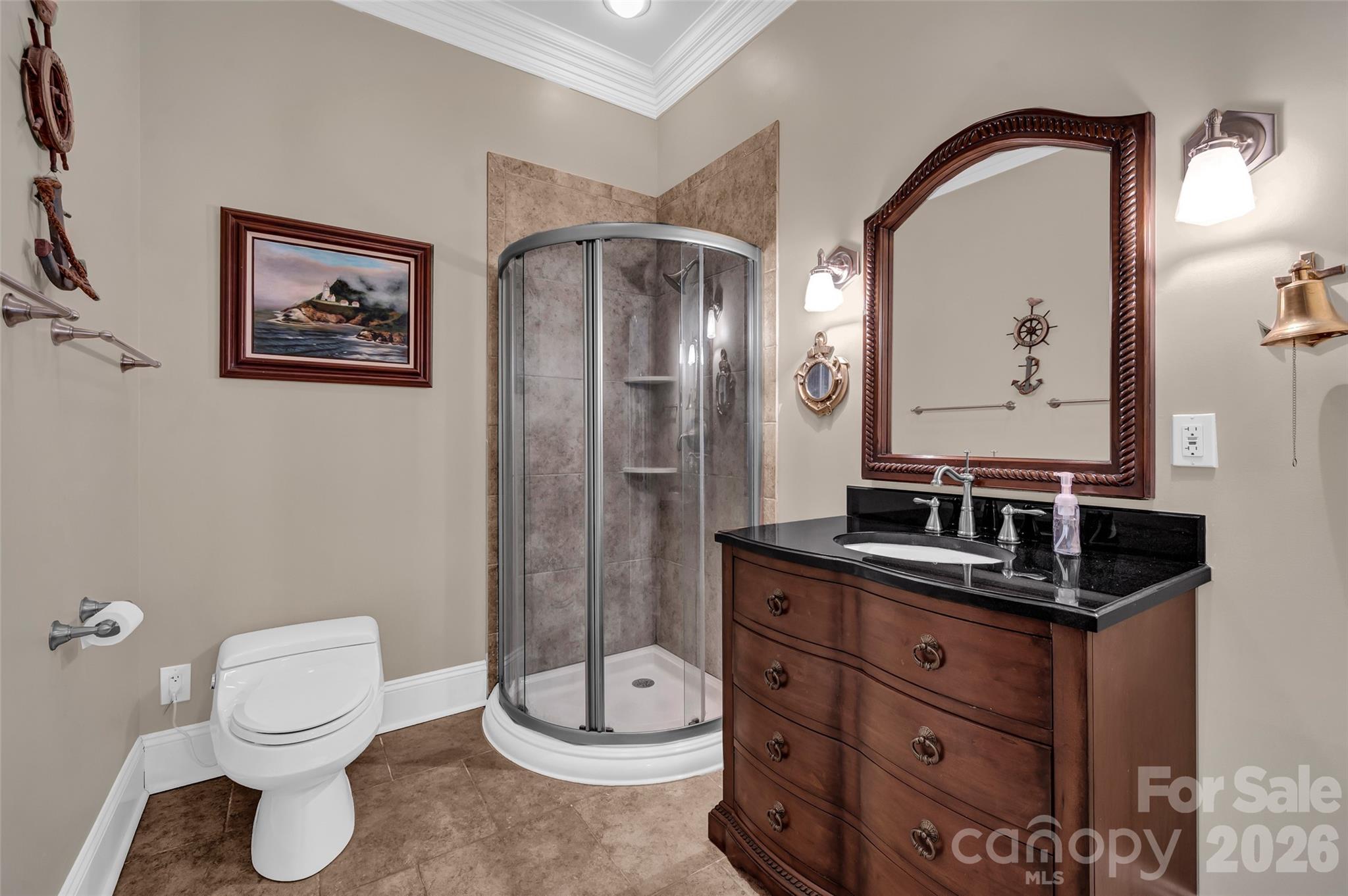 464 Laurel Cove Road Property Photo 36