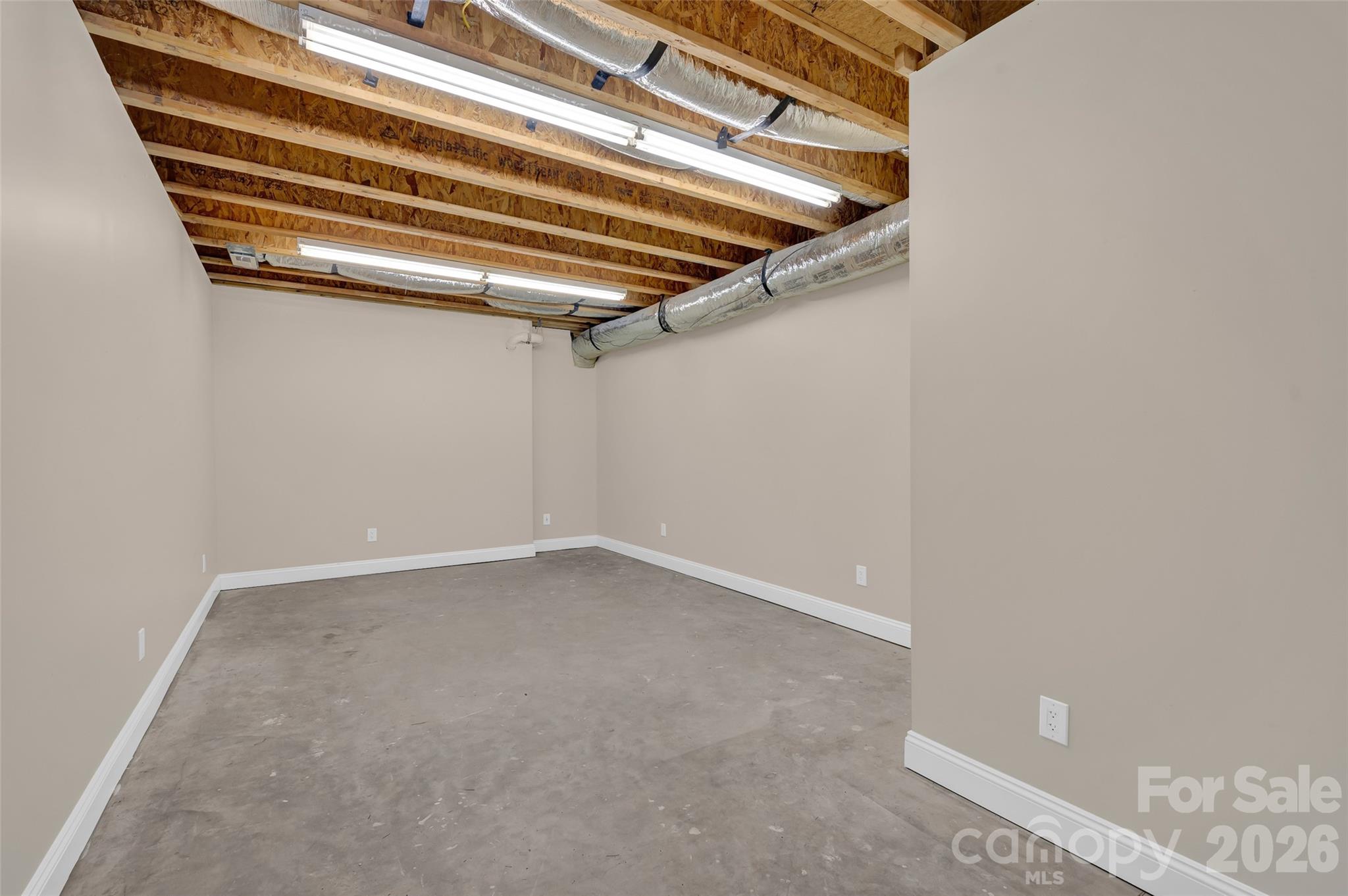 464 Laurel Cove Road Property Photo 40