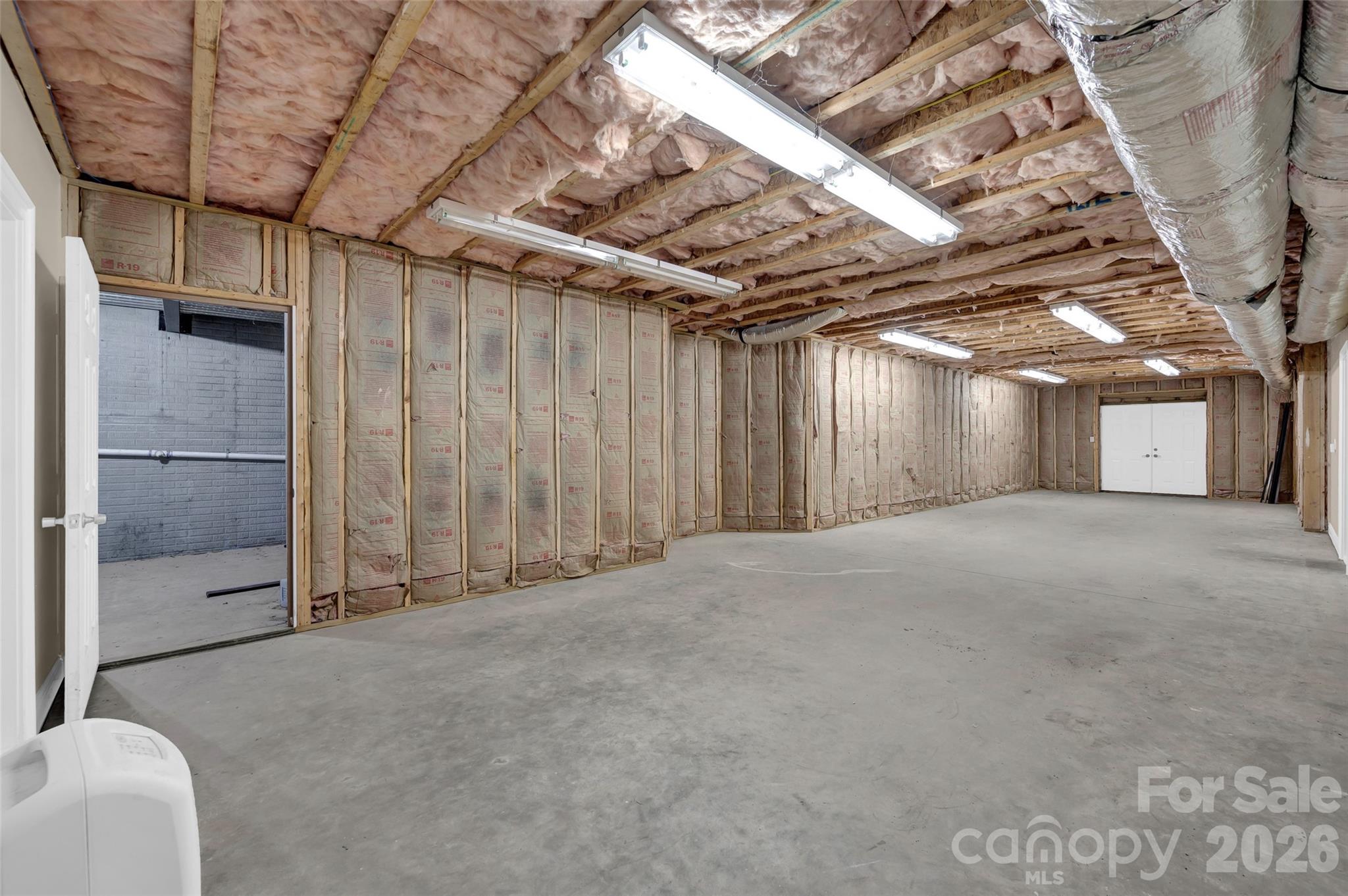 464 Laurel Cove Road Property Photo 41