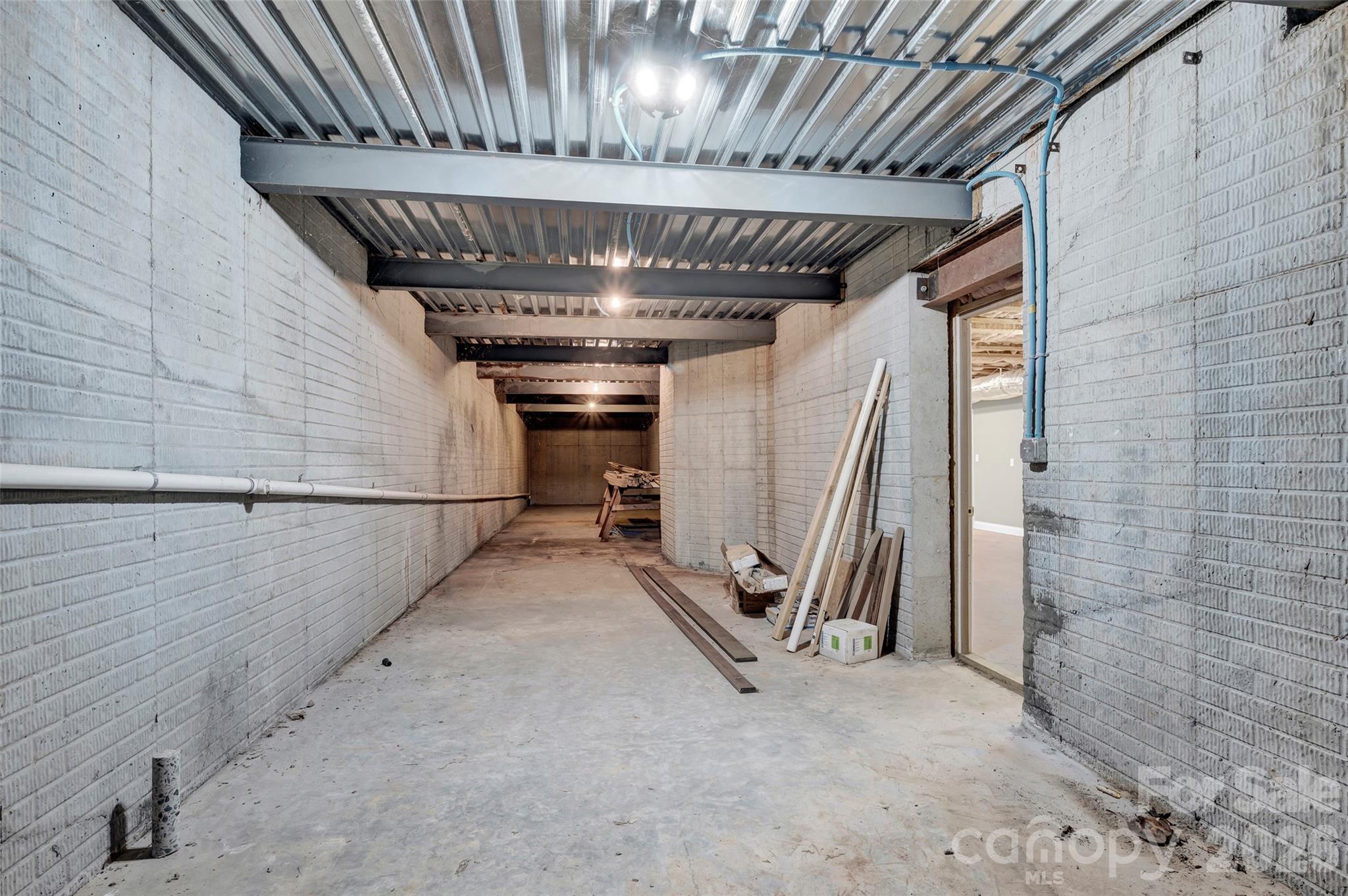 464 Laurel Cove Road Property Photo 42