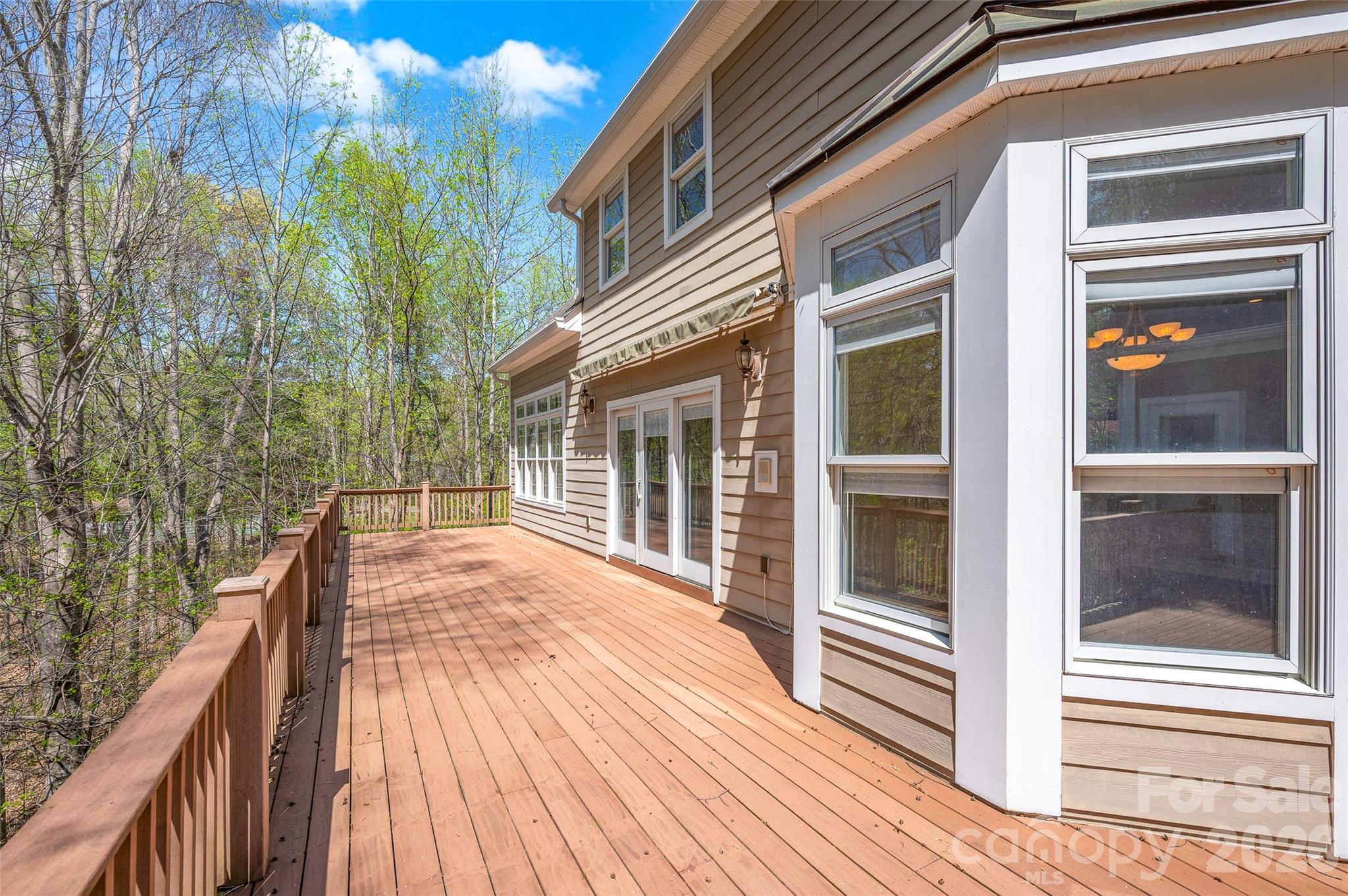 464 Laurel Cove Road Property Photo 43