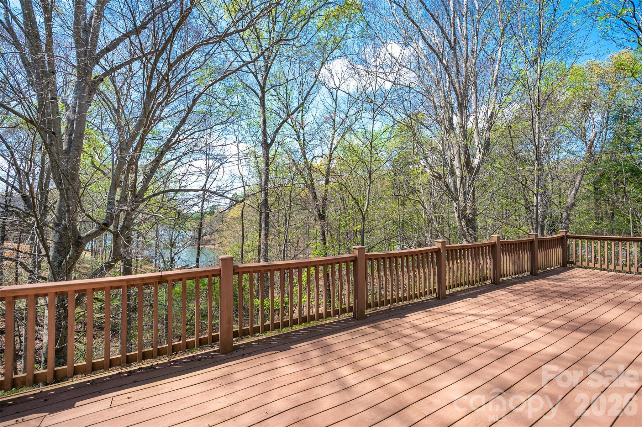 464 Laurel Cove Road Property Photo 44