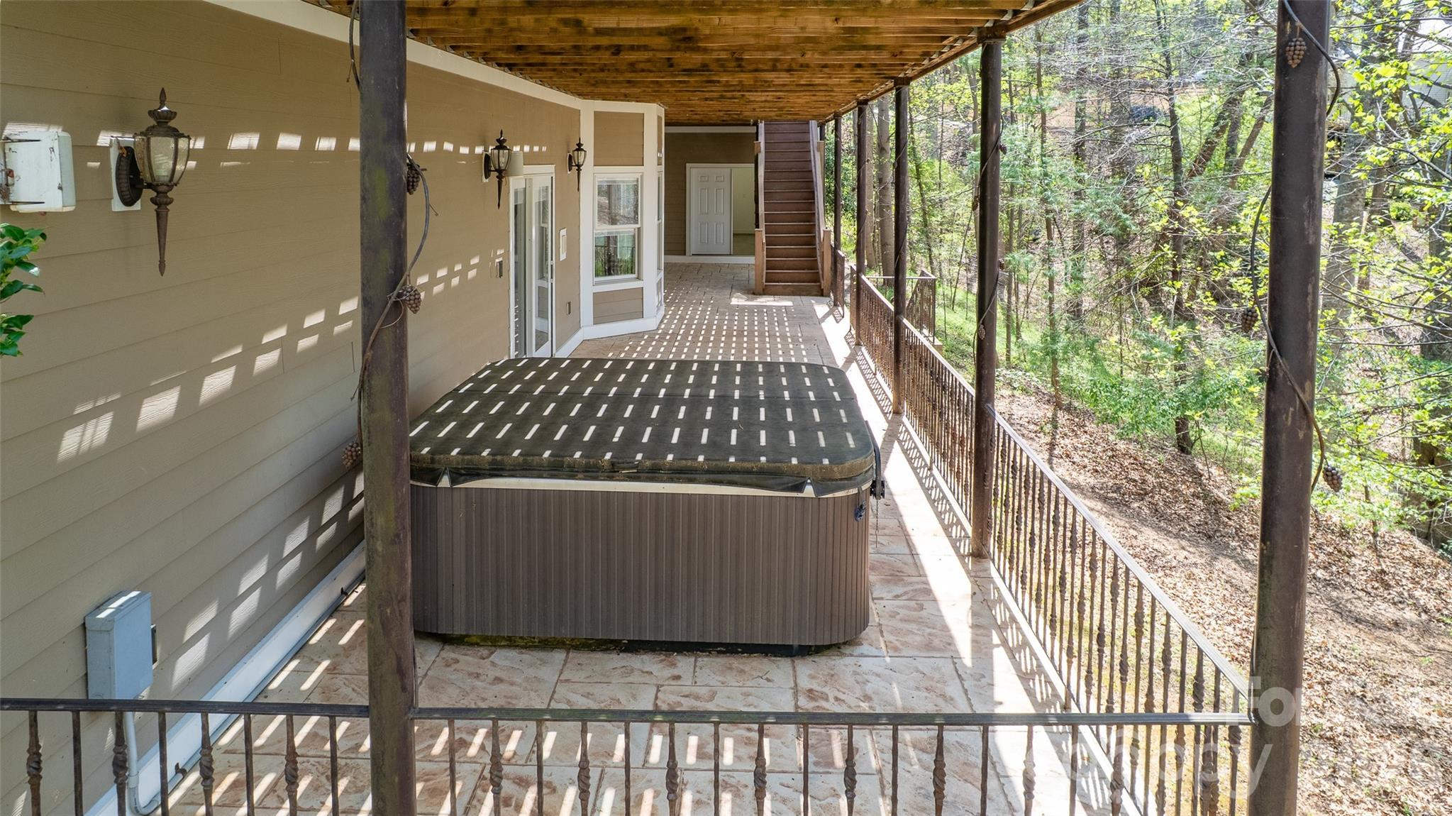 464 Laurel Cove Road Property Photo 45