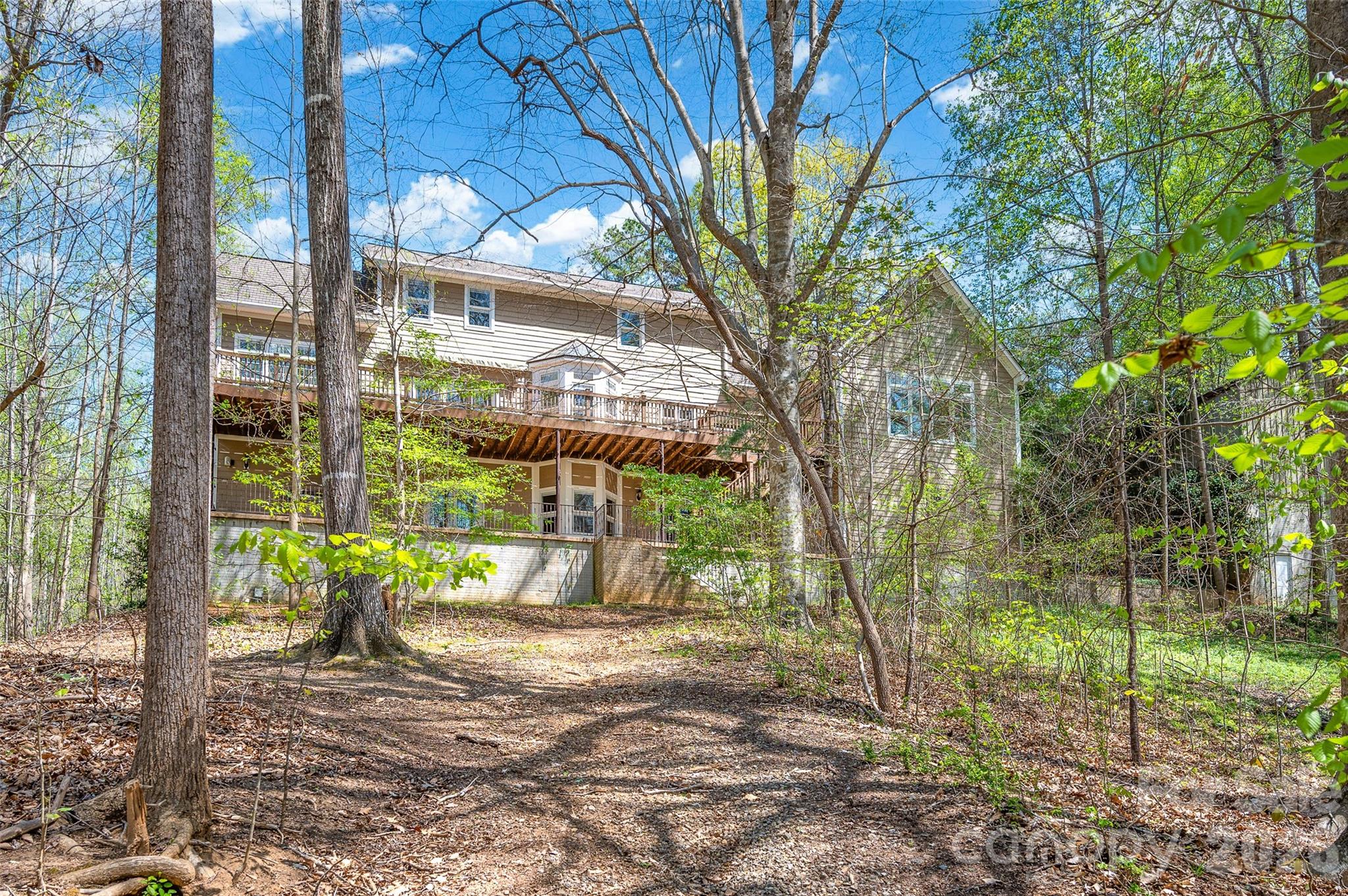 464 Laurel Cove Road Property Photo 46