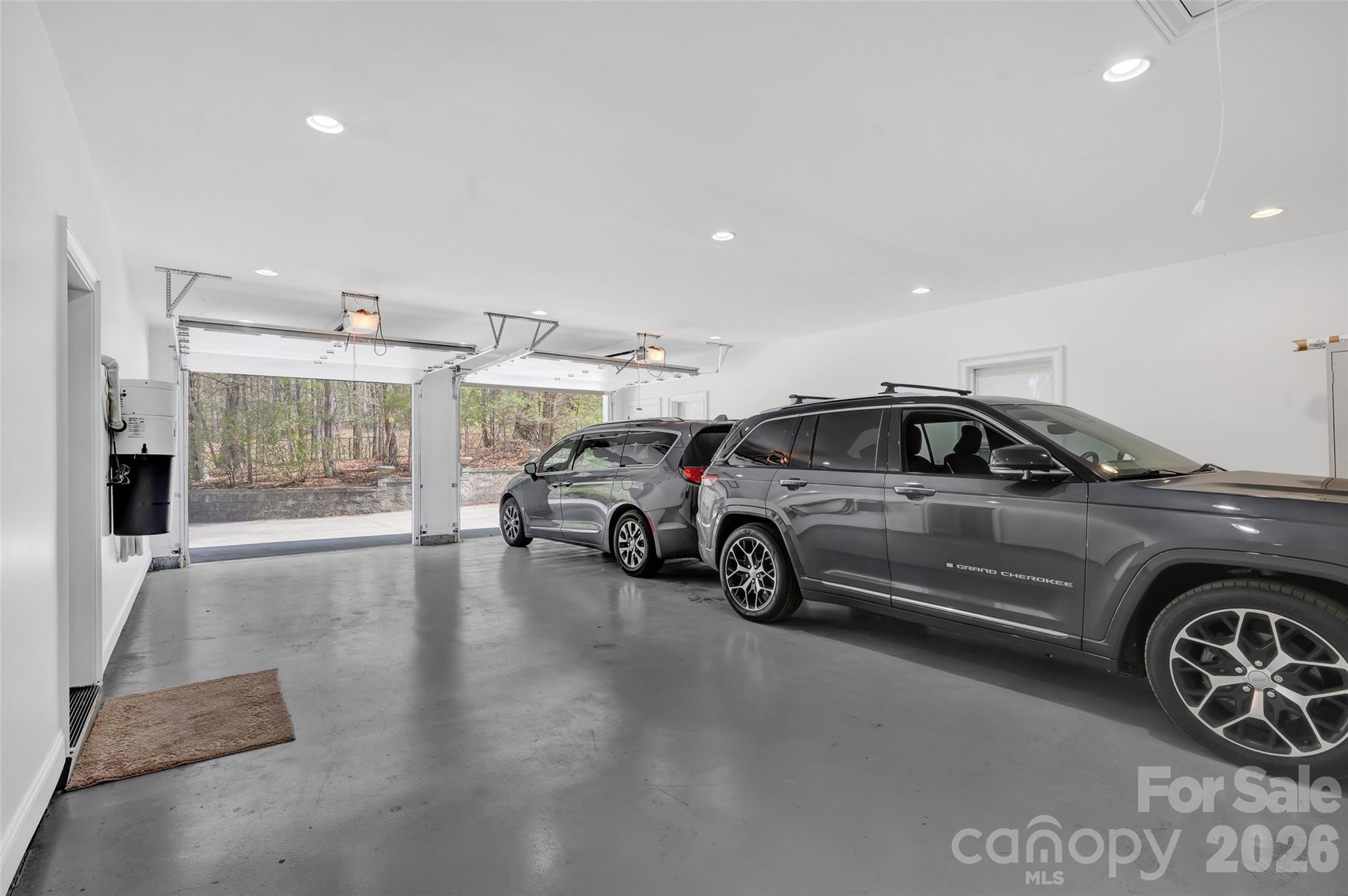 464 Laurel Cove Road Property Photo 47