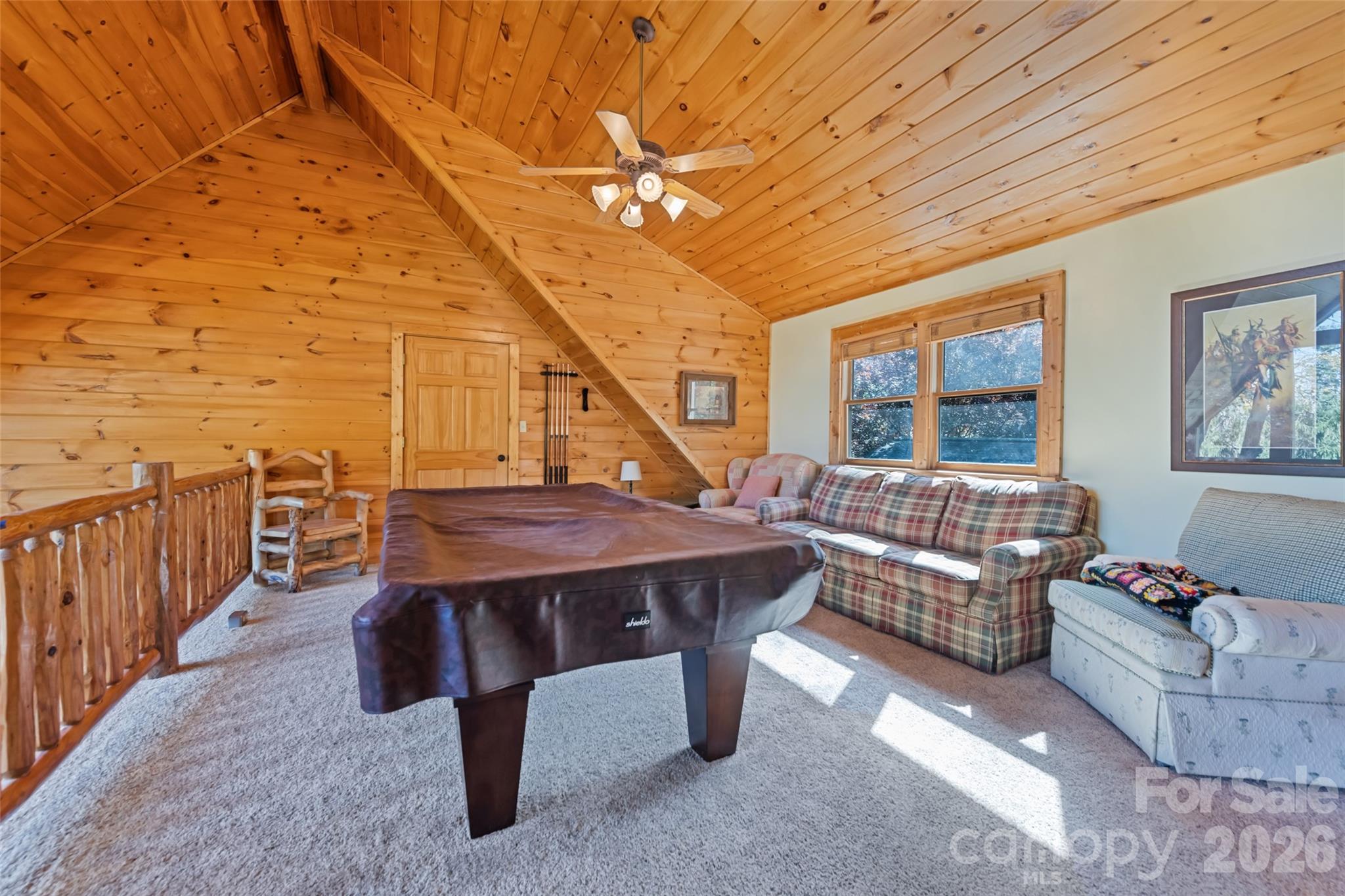 26 Gaddis Branch Road Property Photo 30