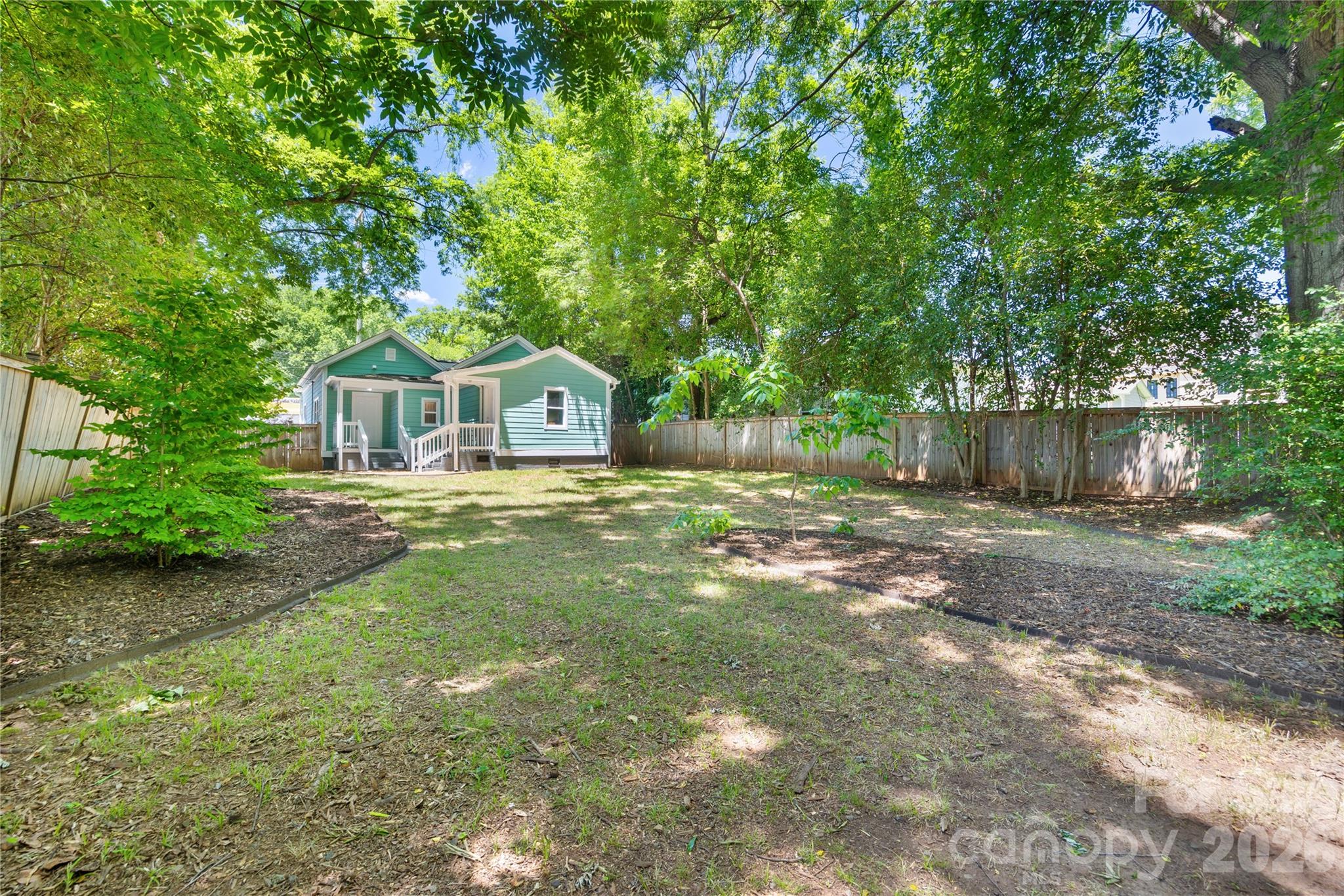 1108 Pegram Street Property Photo 3
