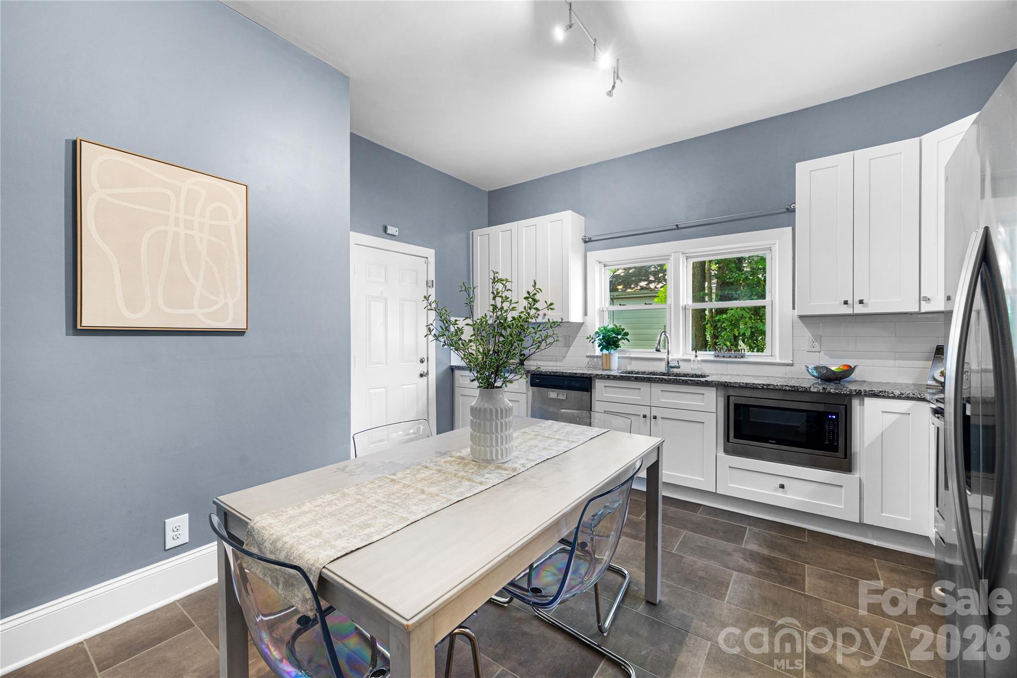 1108 Pegram Street Property Photo 6