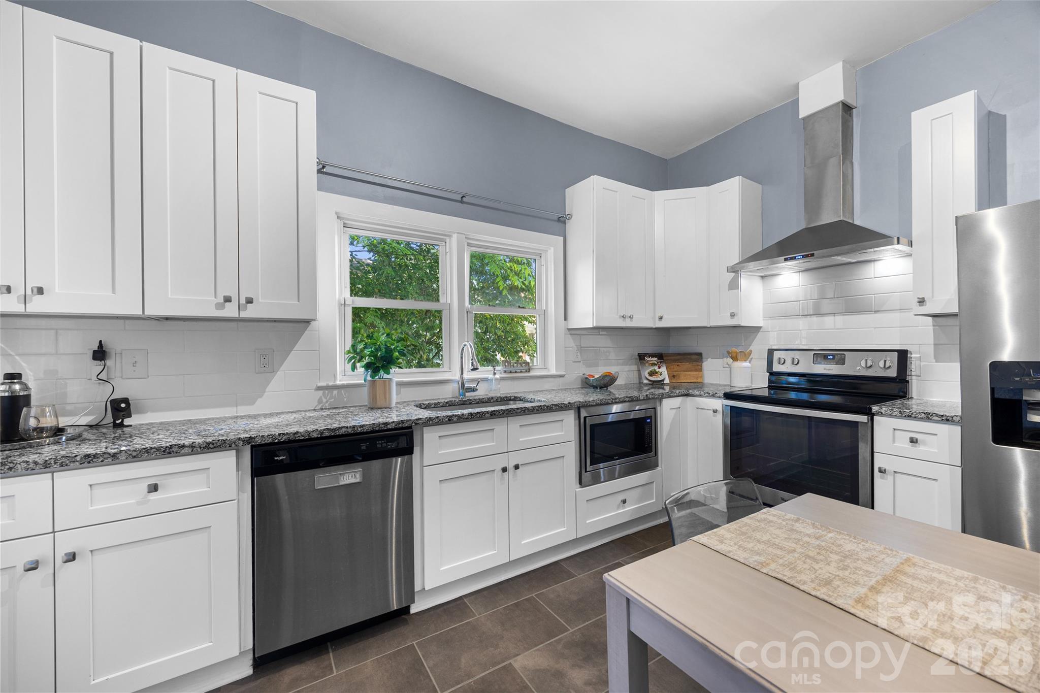1108 Pegram Street Property Photo 8
